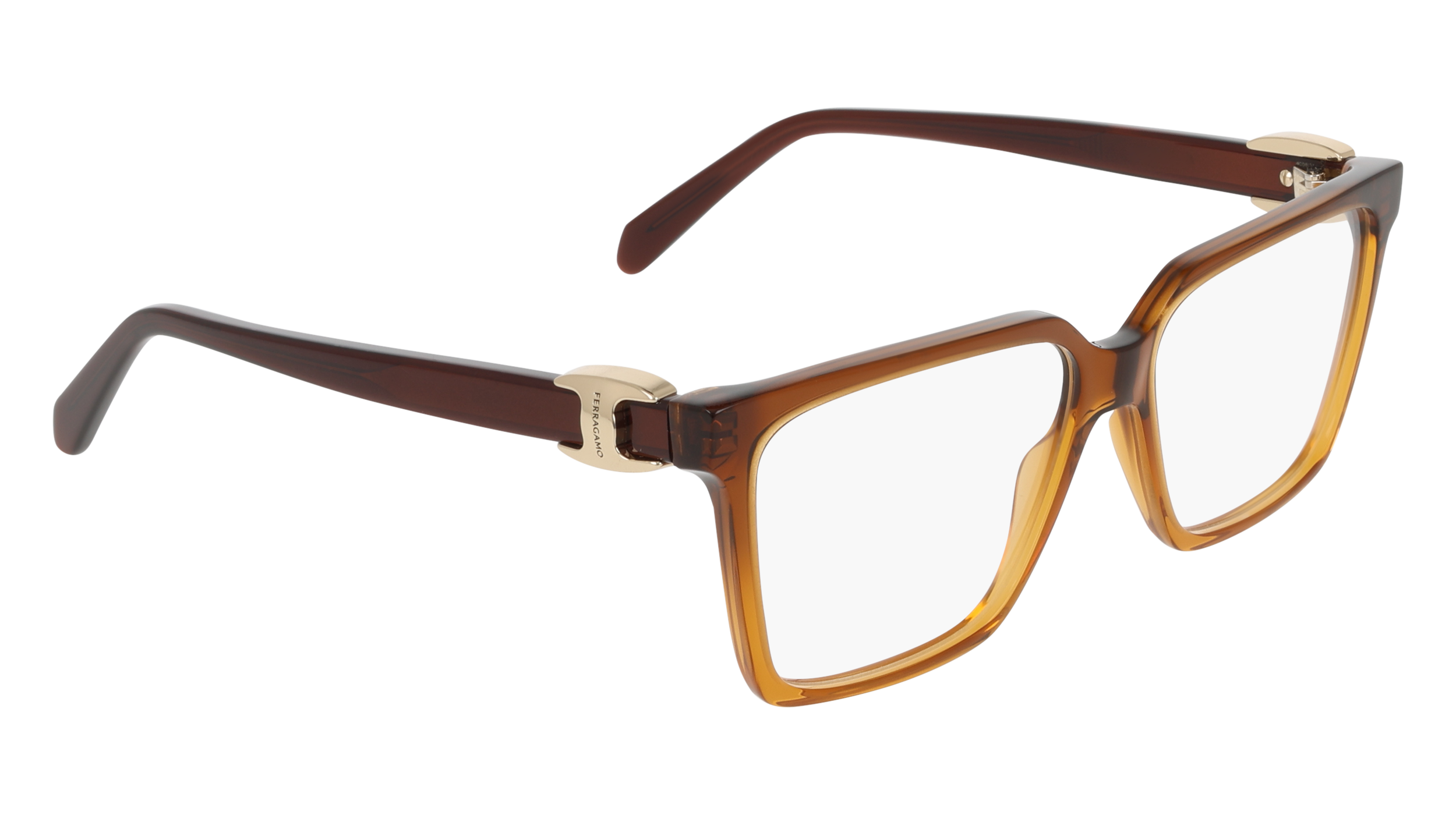 Ferragamo SF3059 266