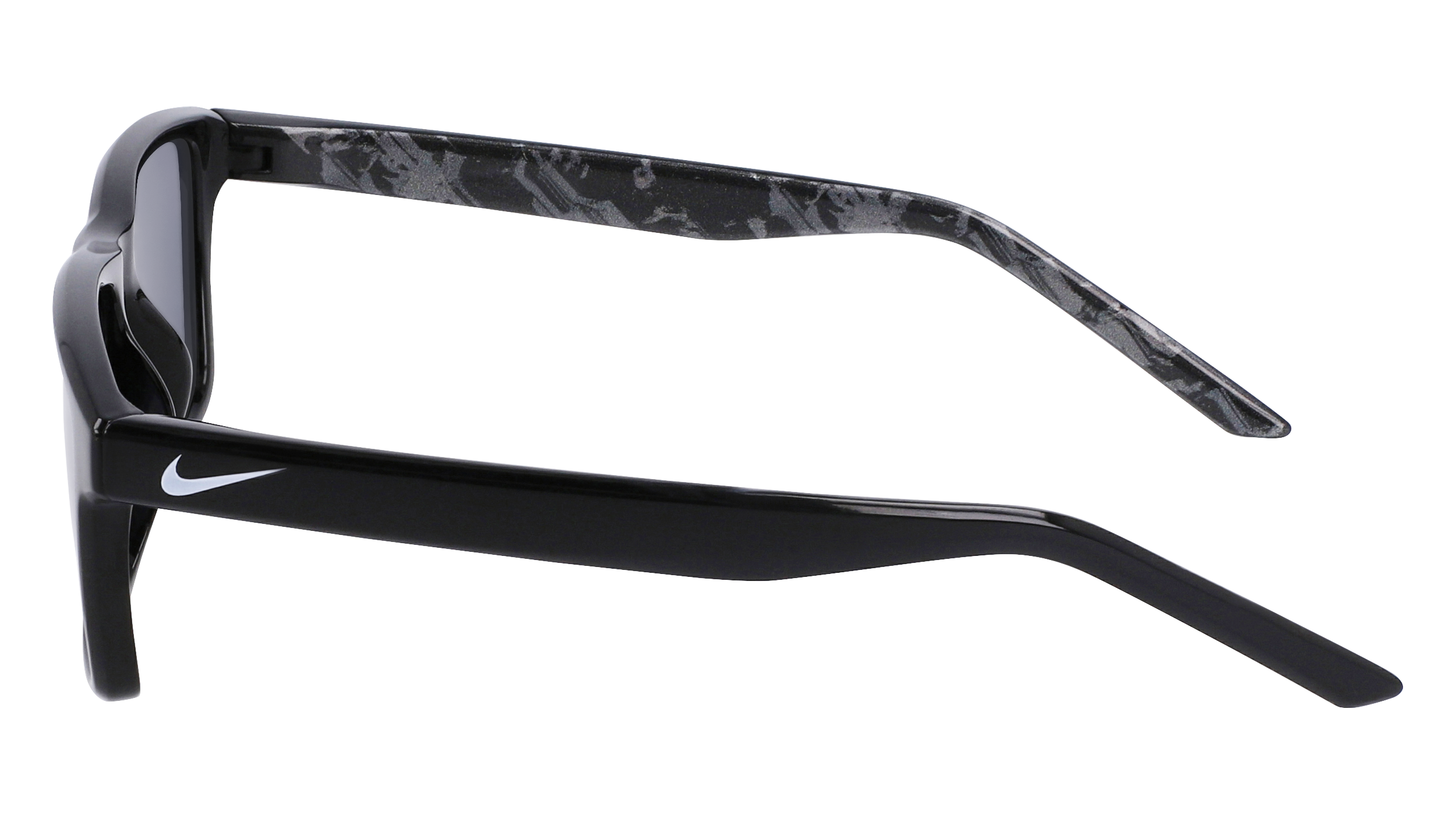 NIKE Sunglasses NIKE CHEER DZ7380 11 49