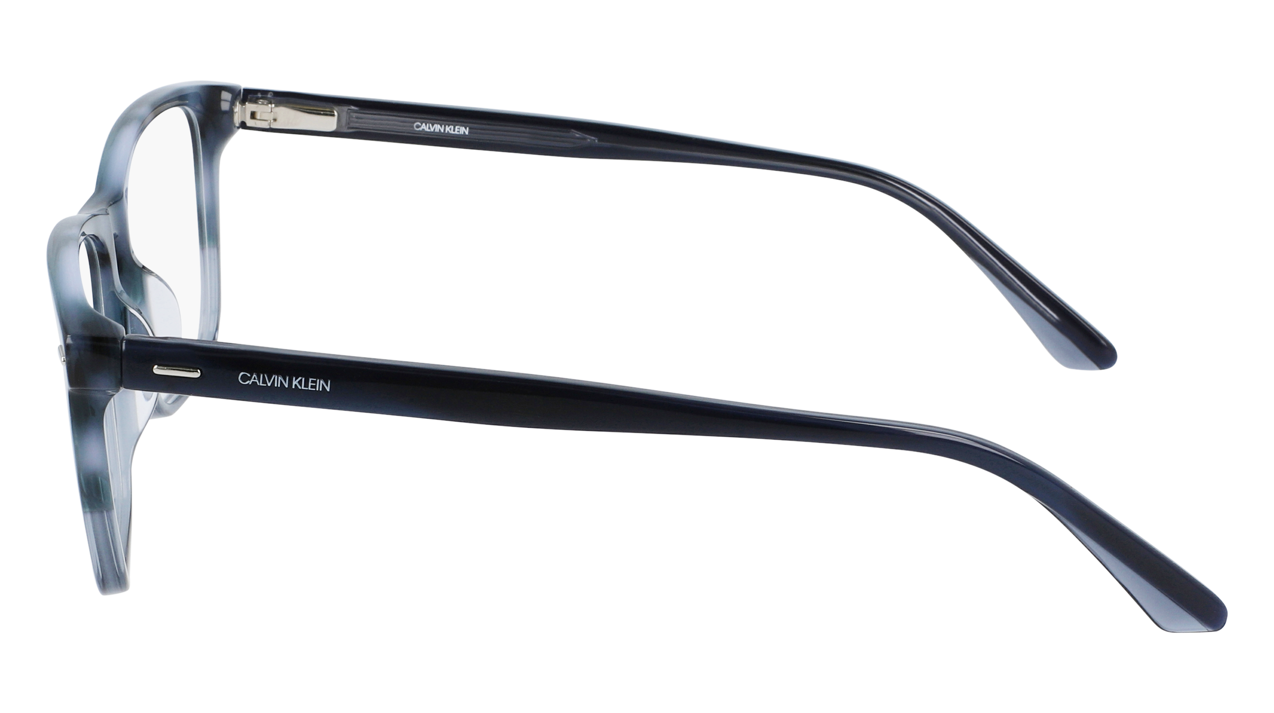 CALVIN KLEIN Eyeglasses CK21502 412 53