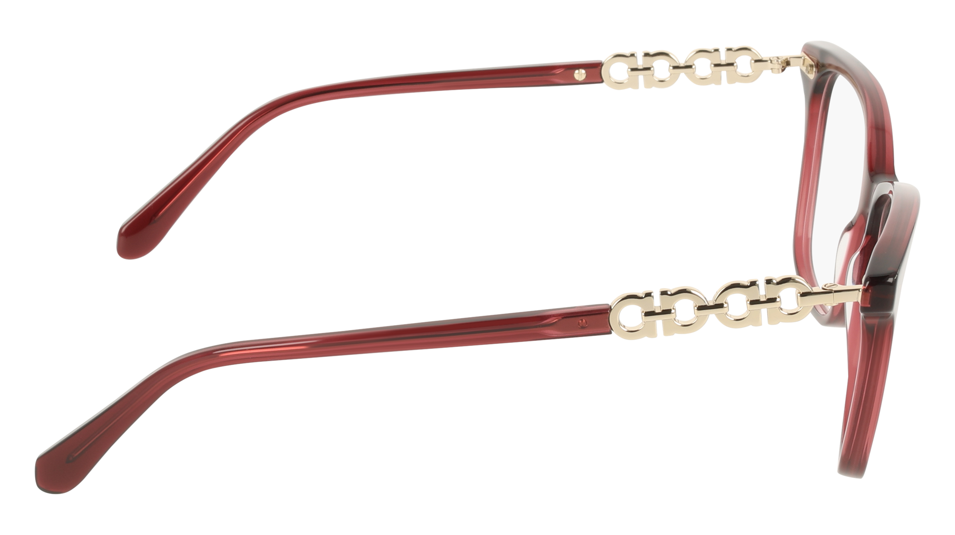 Ferragamo SF3064 655