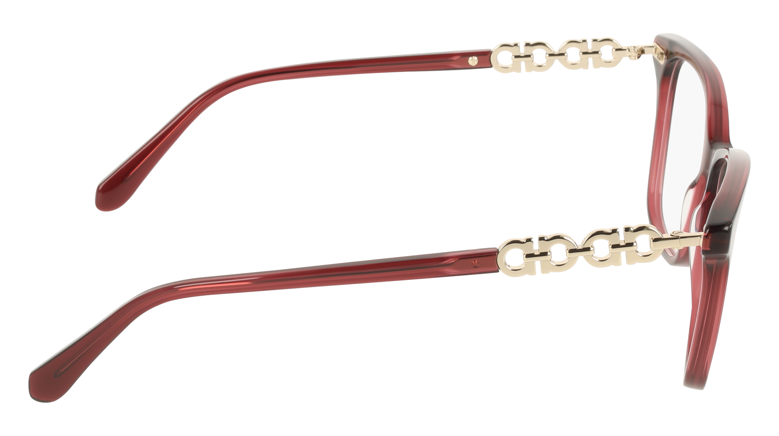 Ferragamo SF3064 655