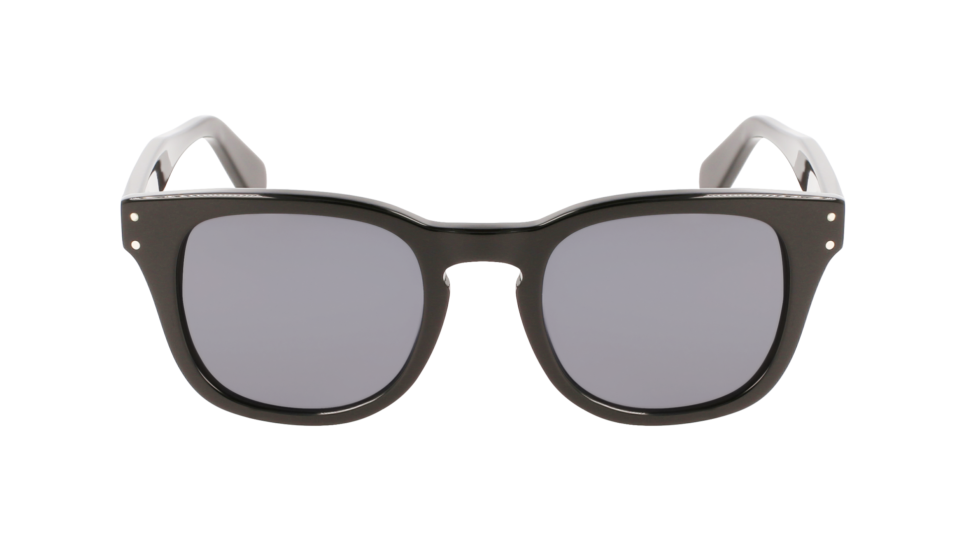 FERRAGAMO Sunglasses SF1057S 1 49