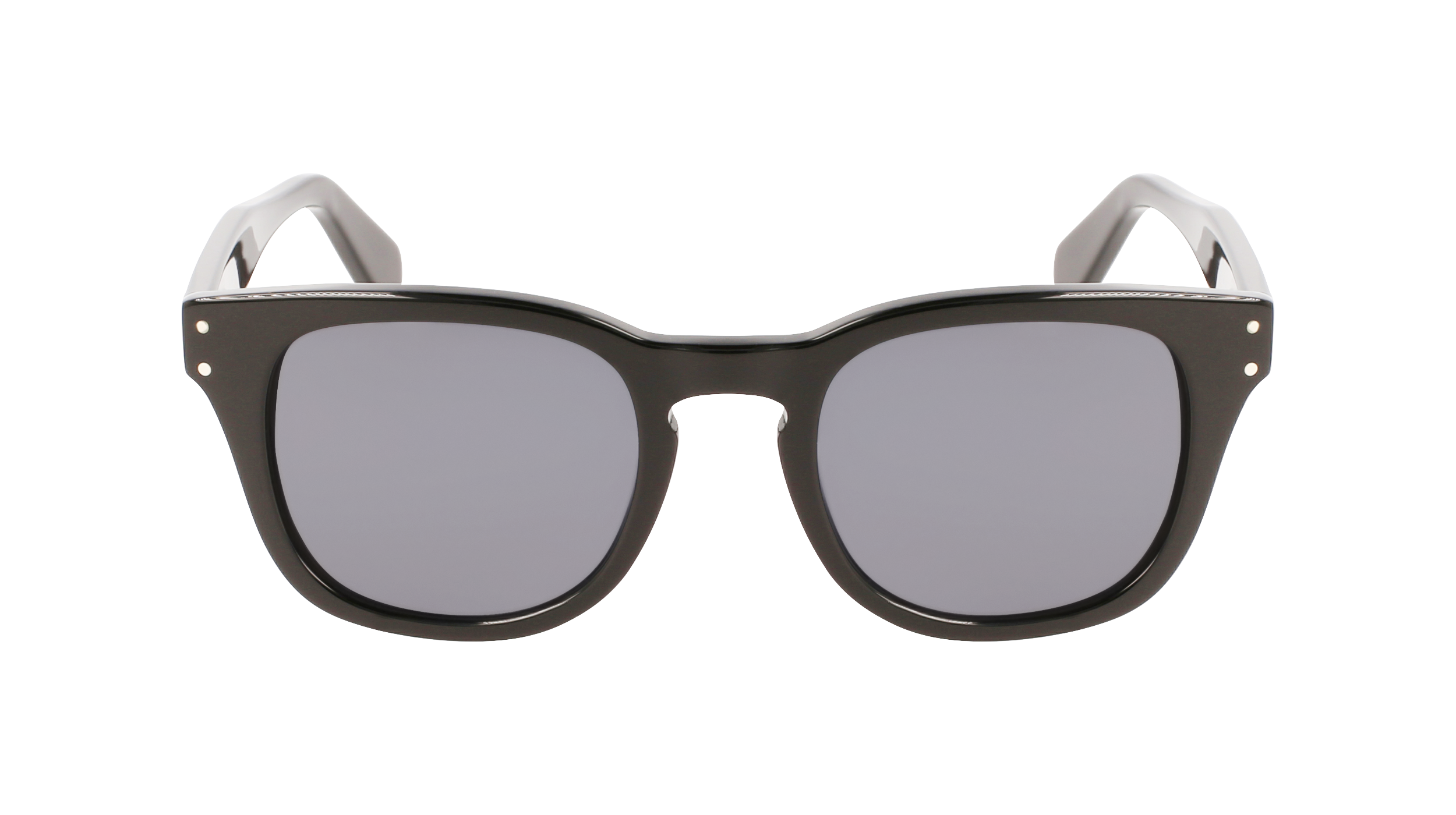 FERRAGAMO Sunglasses SF1057S 1 49