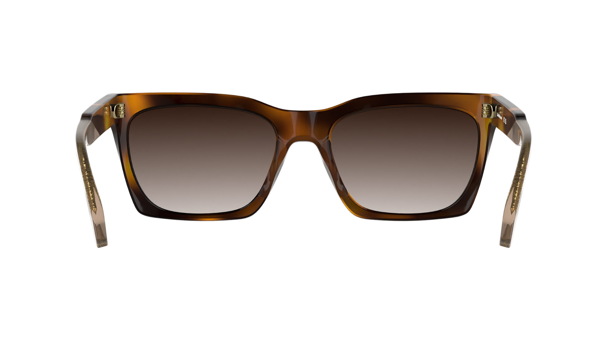 Calvin Klein Jeans CKJ26606S 235