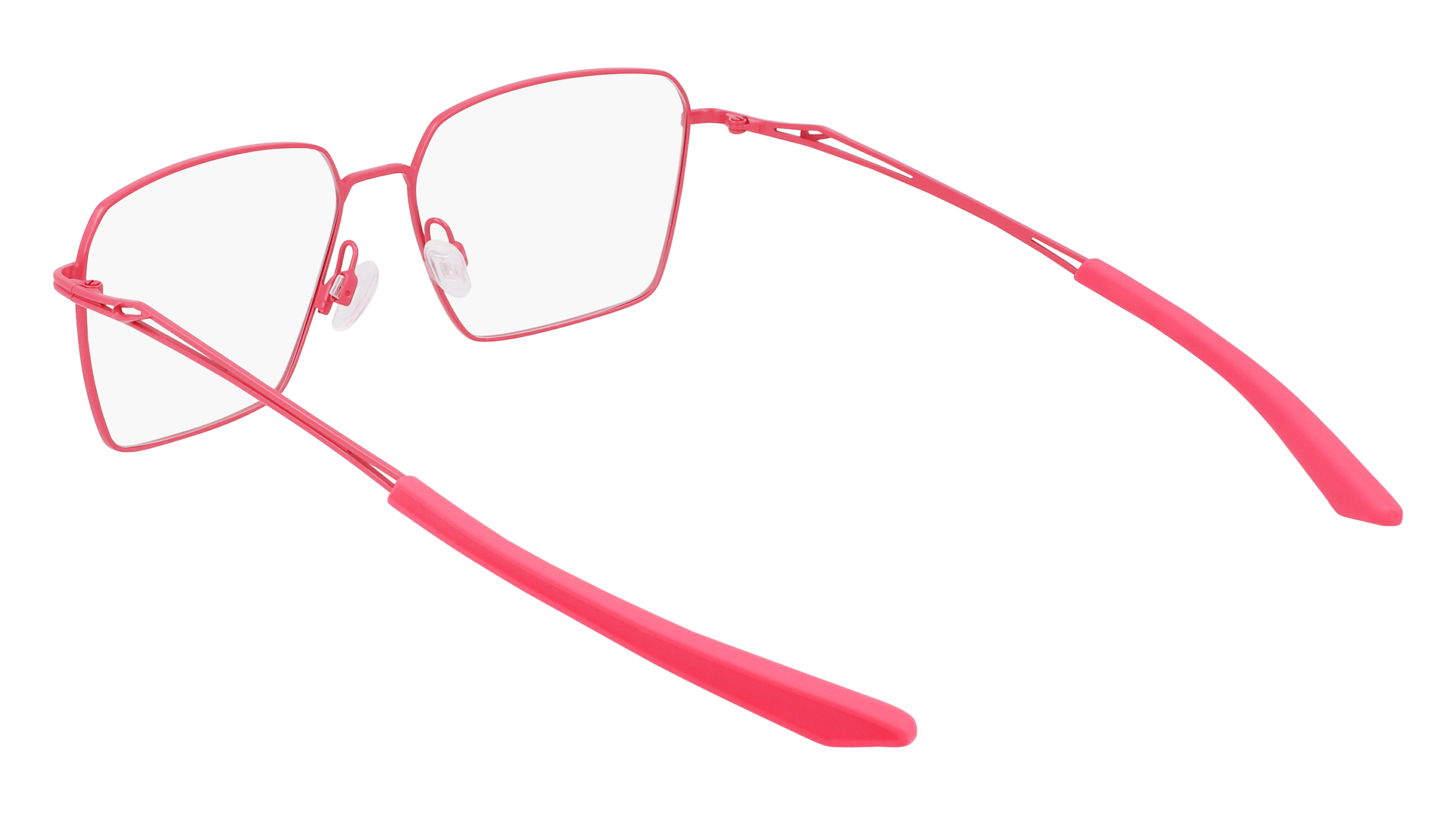 NIKE Eyeglasses NIKE 8214 671 55