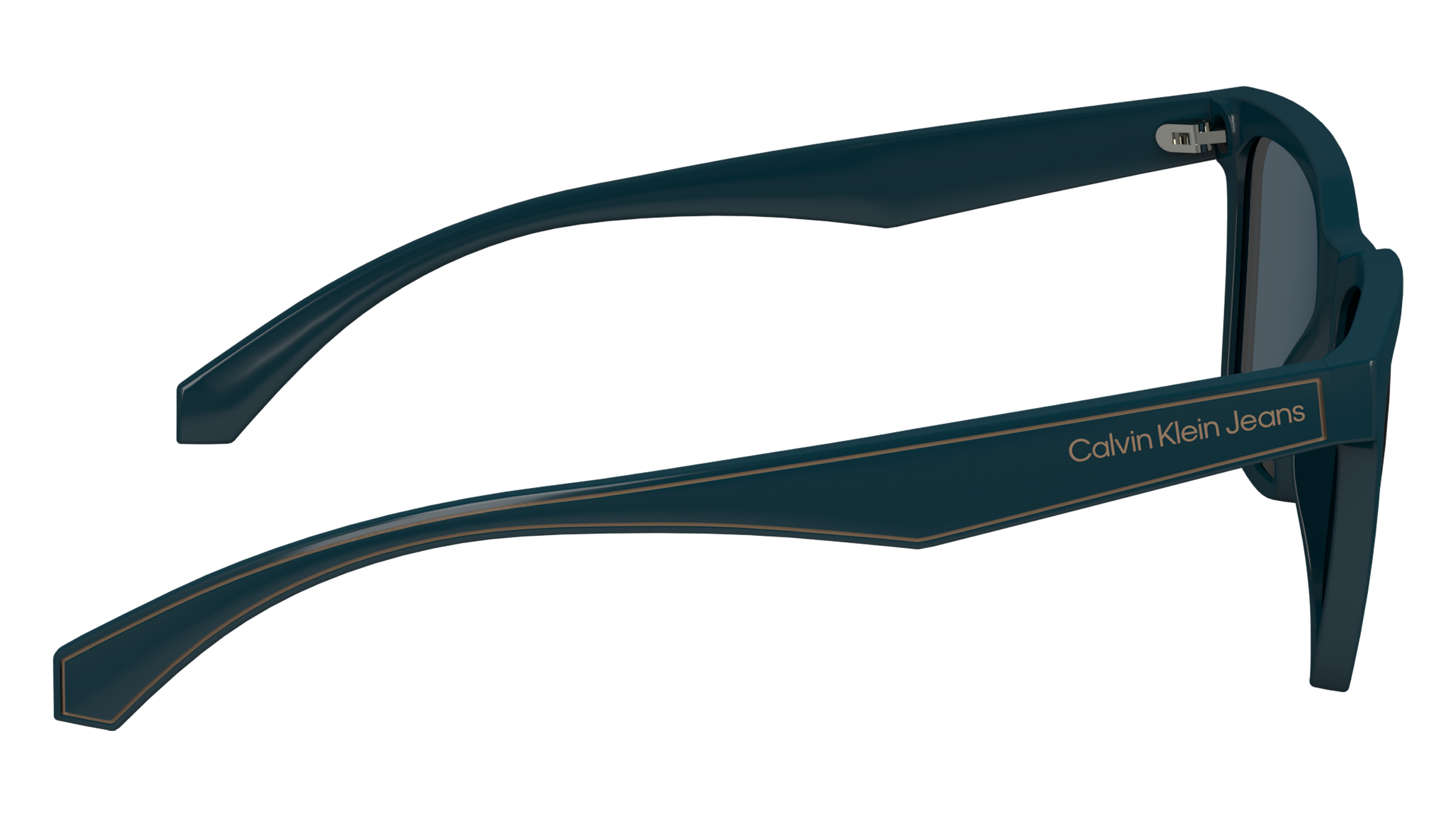 Calvin Klein Jeans CKJ24301S 432