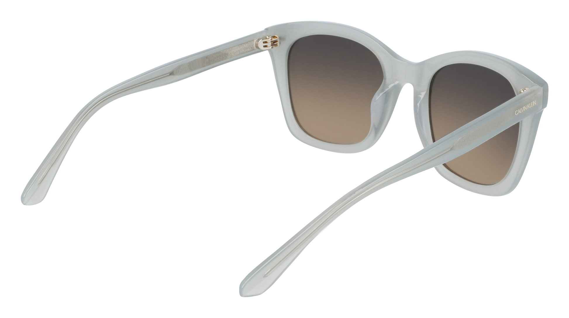 CALVIN KLEIN Sunglasses CK21506S 335 52