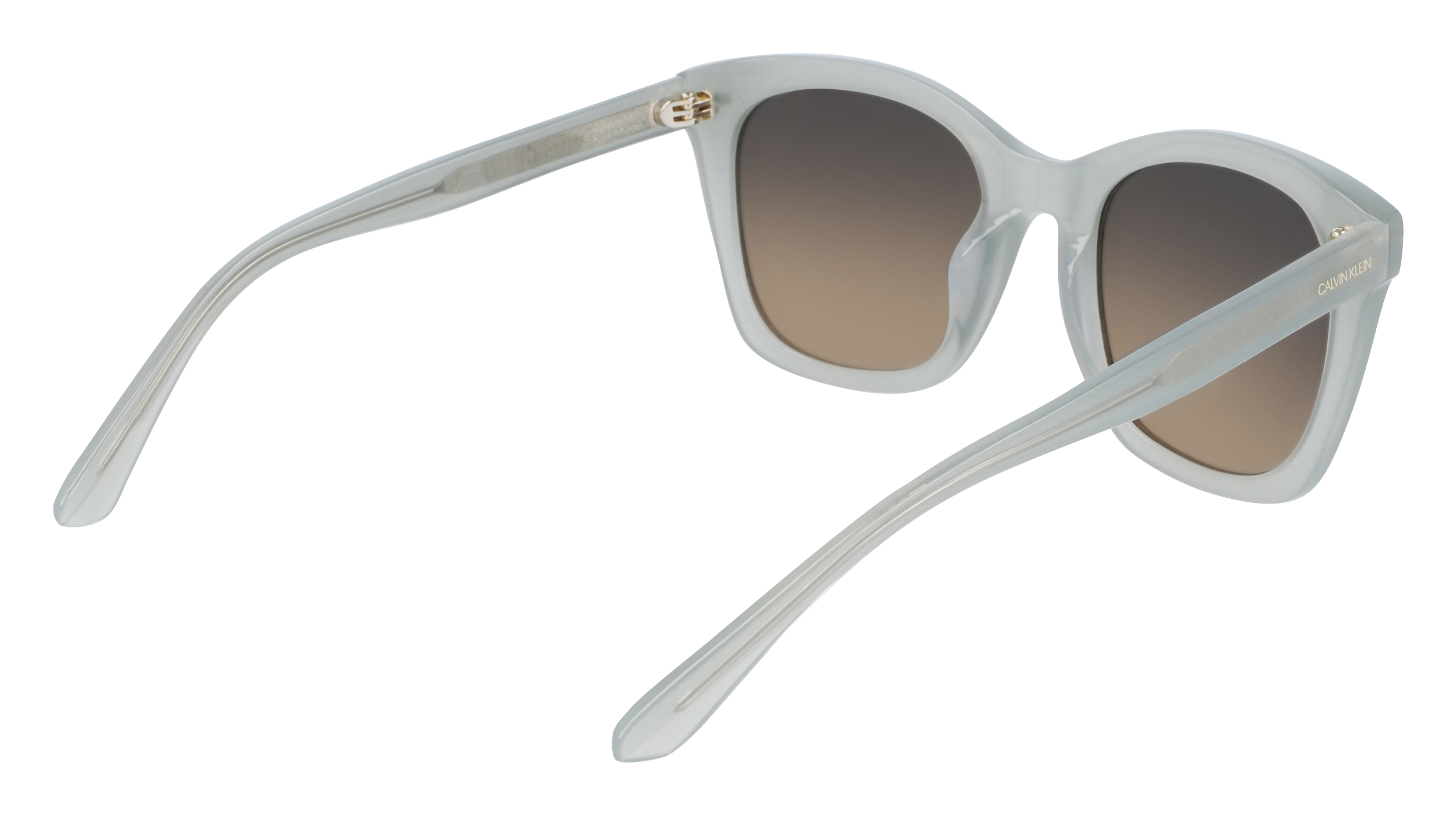 CALVIN KLEIN Sunglasses CK21506S 335 52