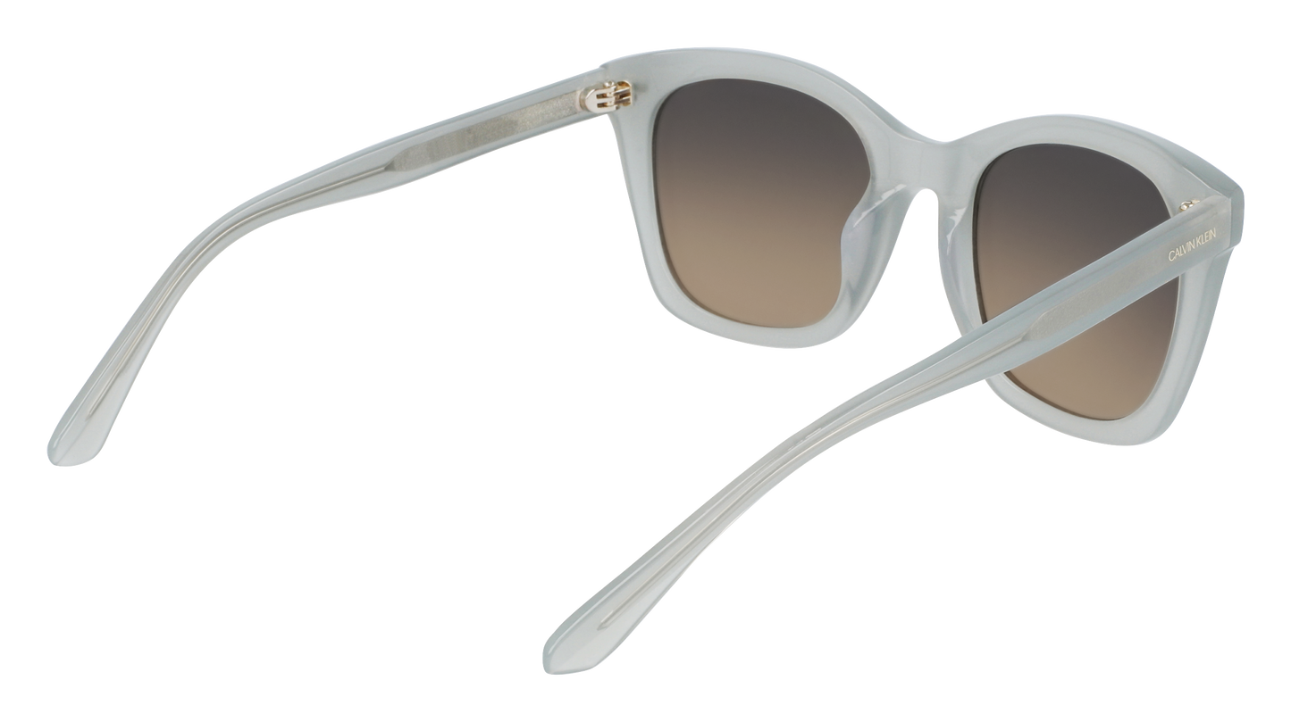 CALVIN KLEIN Sunglasses CK21506S 335 52