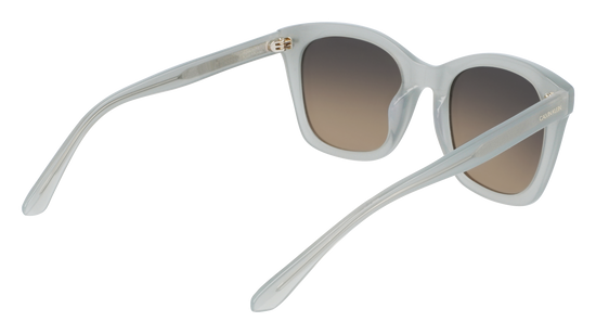 CALVIN KLEIN Sunglasses CK21506S 335 52