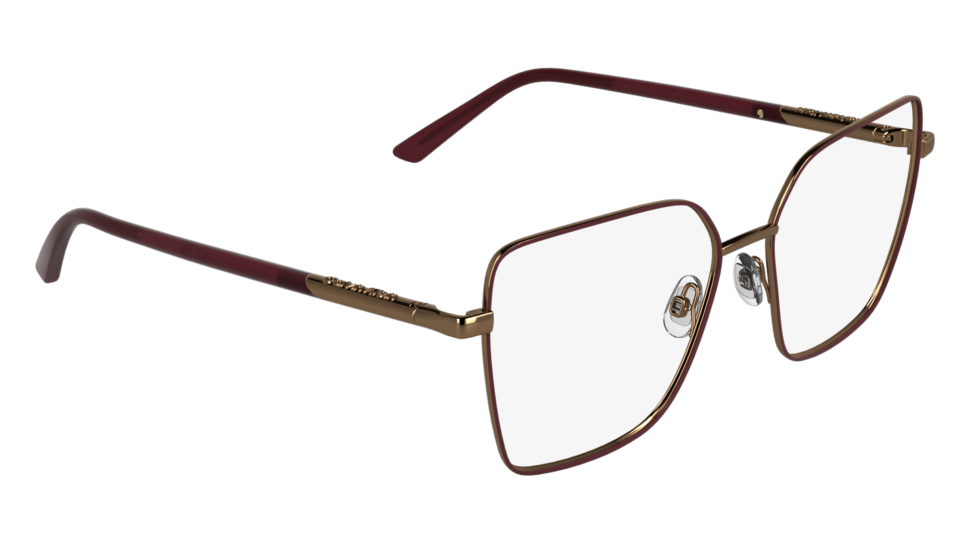 Calvin Klein CK26102 771