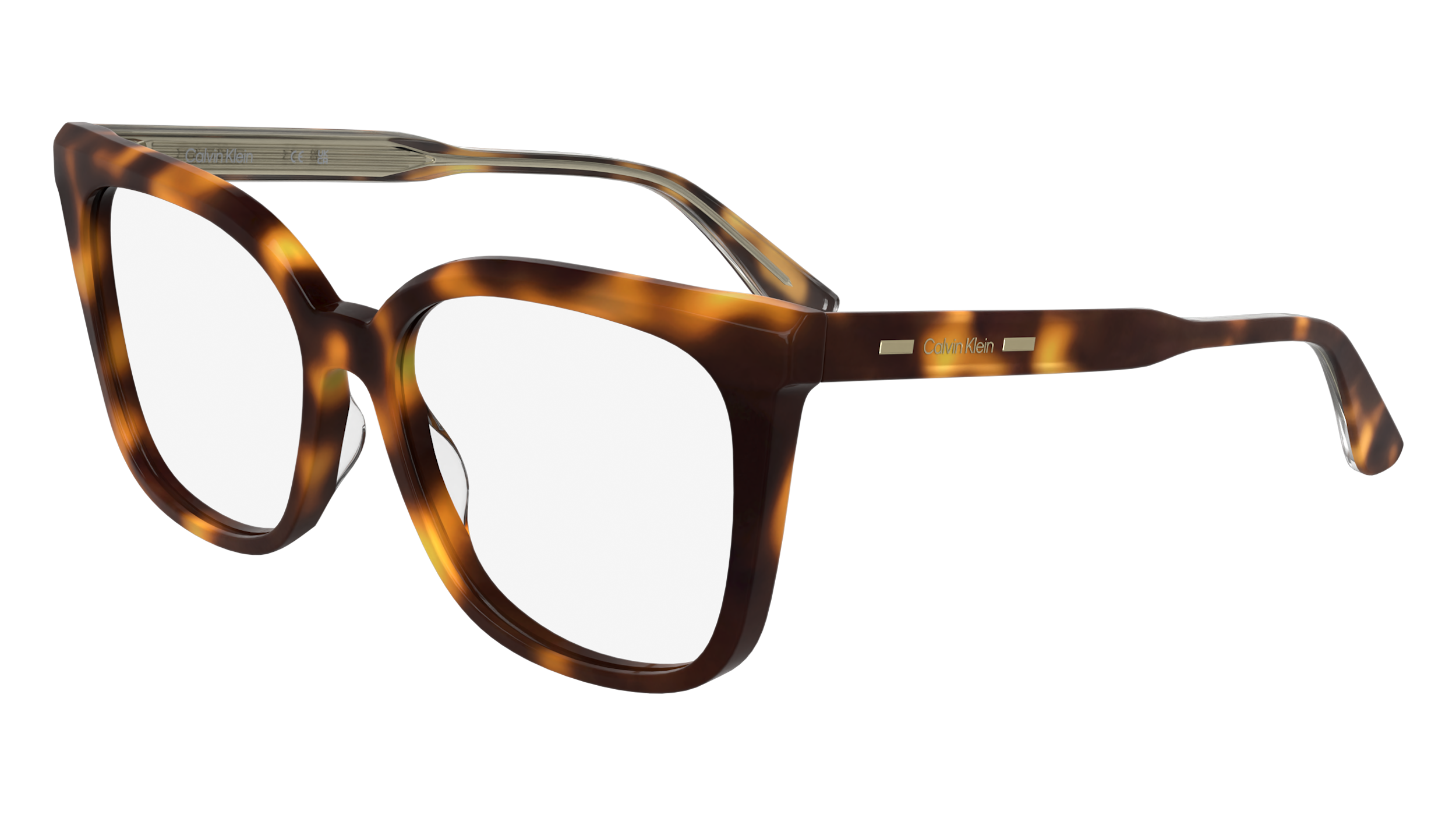 Calvin Klein CK25511 N 240