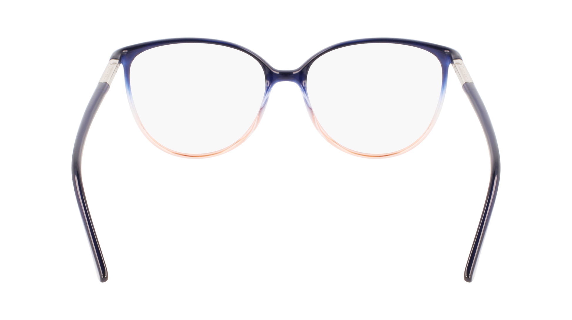 CALVIN KLEIN Eyeglasses CK21521 438 56