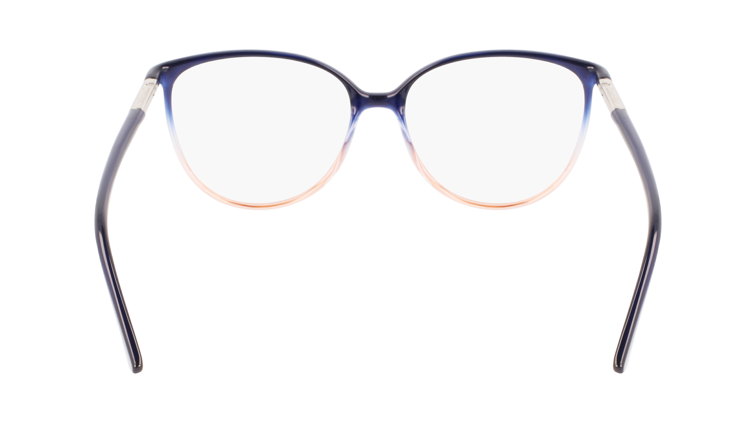 CALVIN KLEIN Eyeglasses CK21521 438 56