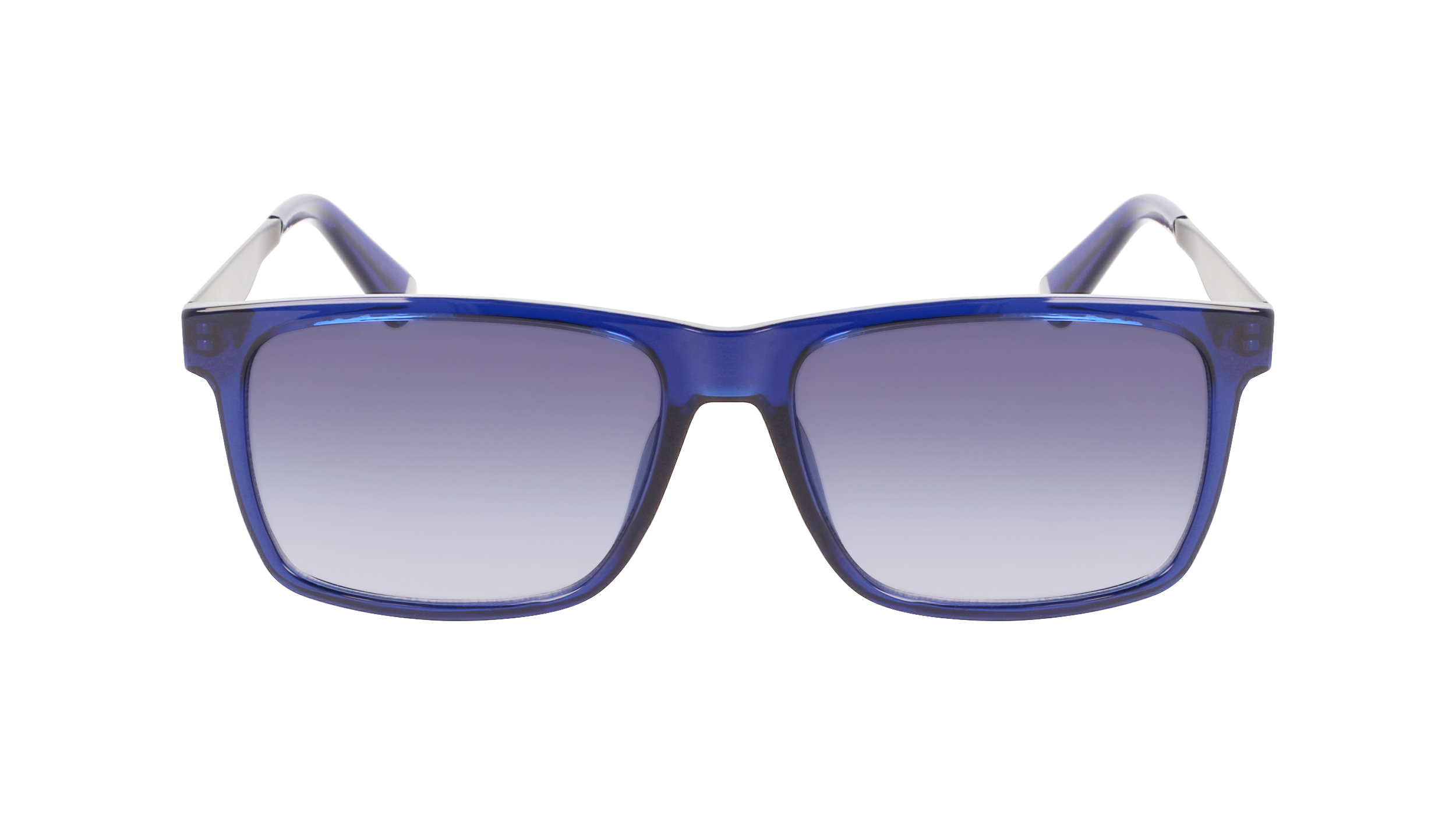 Calvin Klein Jeans CKJ21624S 400