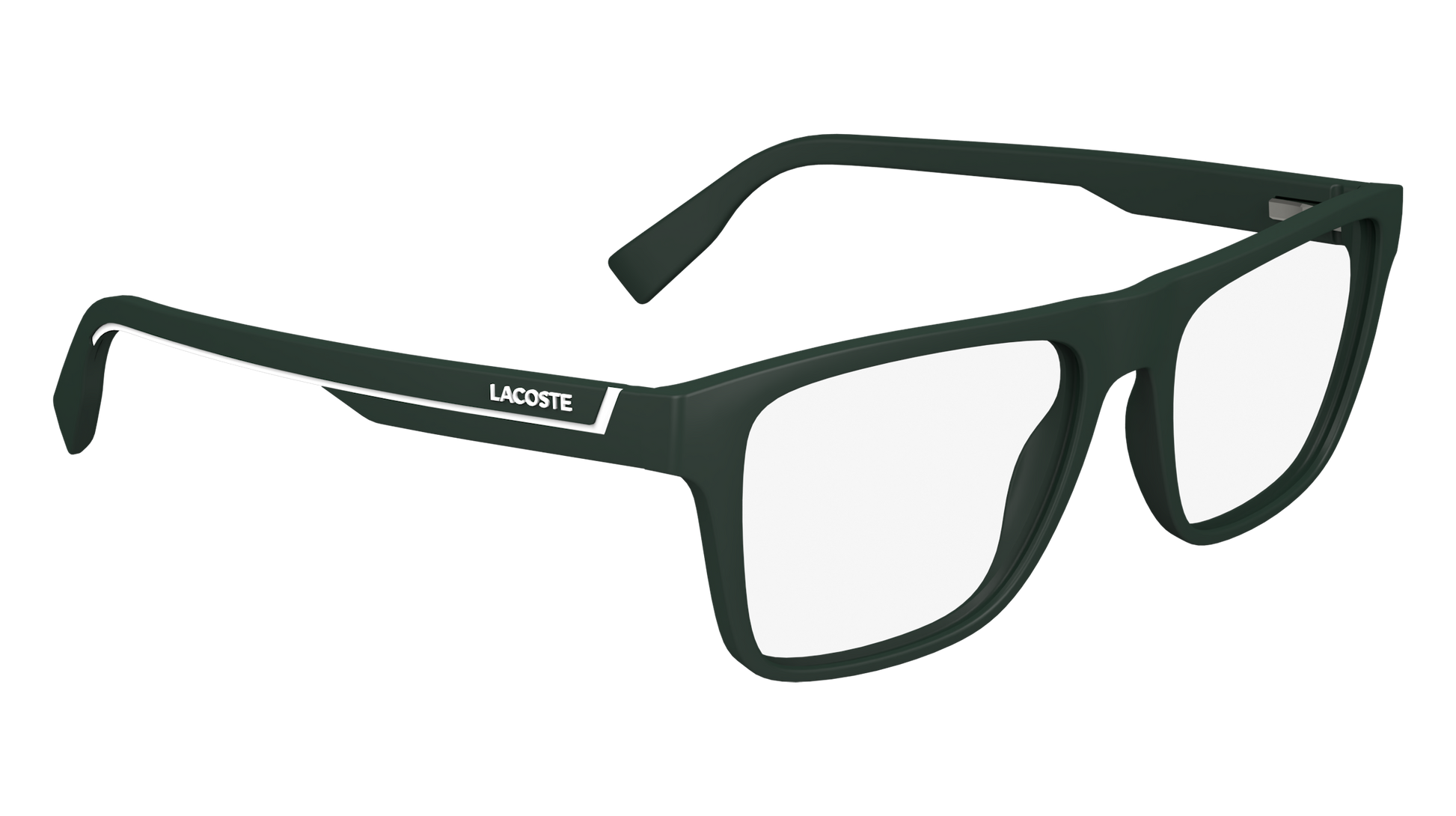 LACOSTE Eyeglasses L2951 301 55