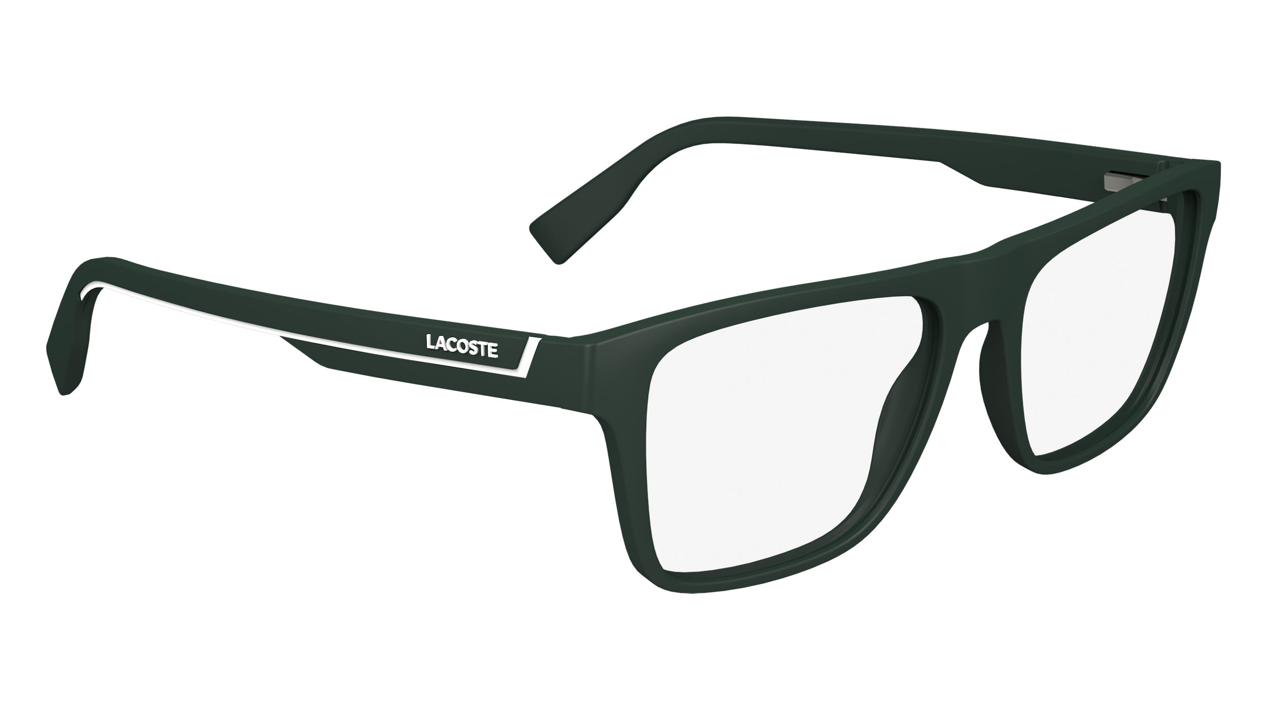 LACOSTE Eyeglasses L2951 301 55