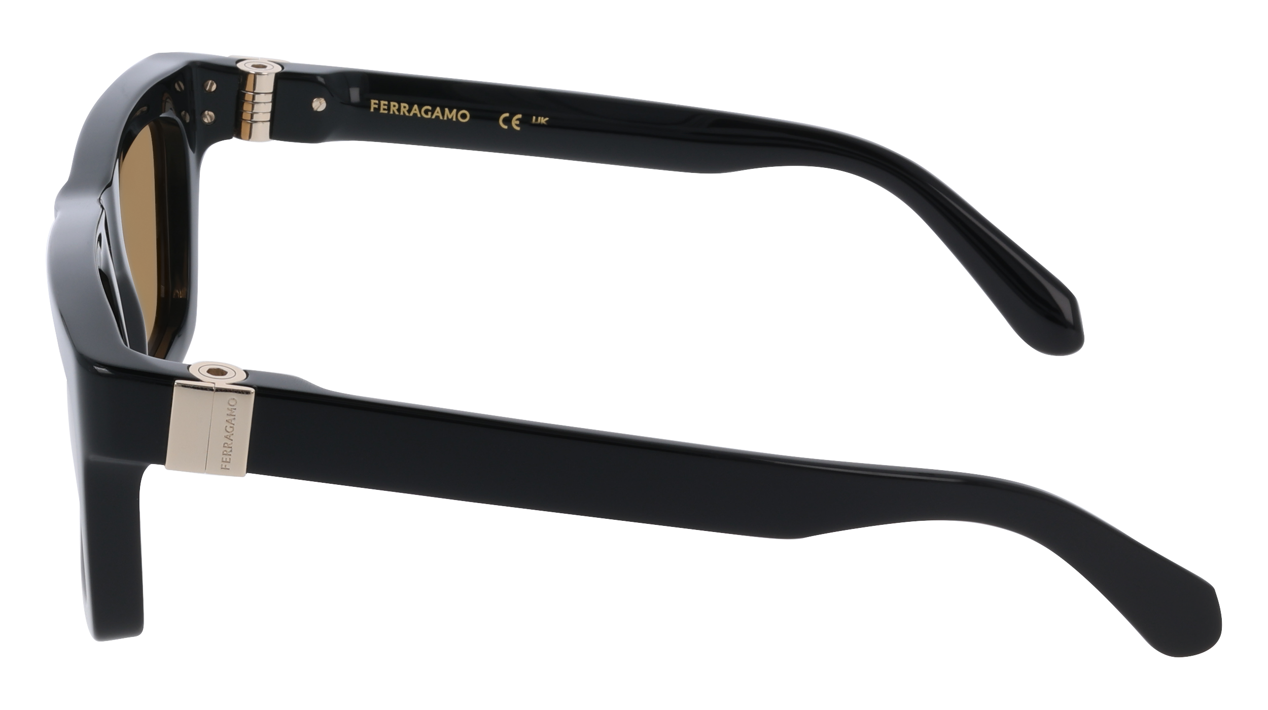 Ferragamo SF2071S 11