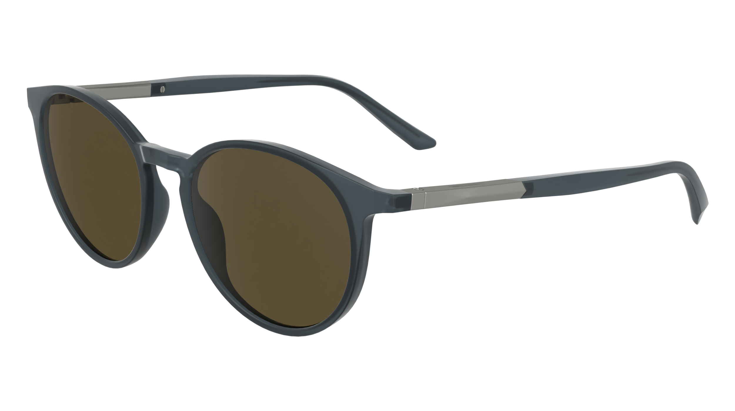 CALVIN KLEIN Sunglasses CK24539S 413 53