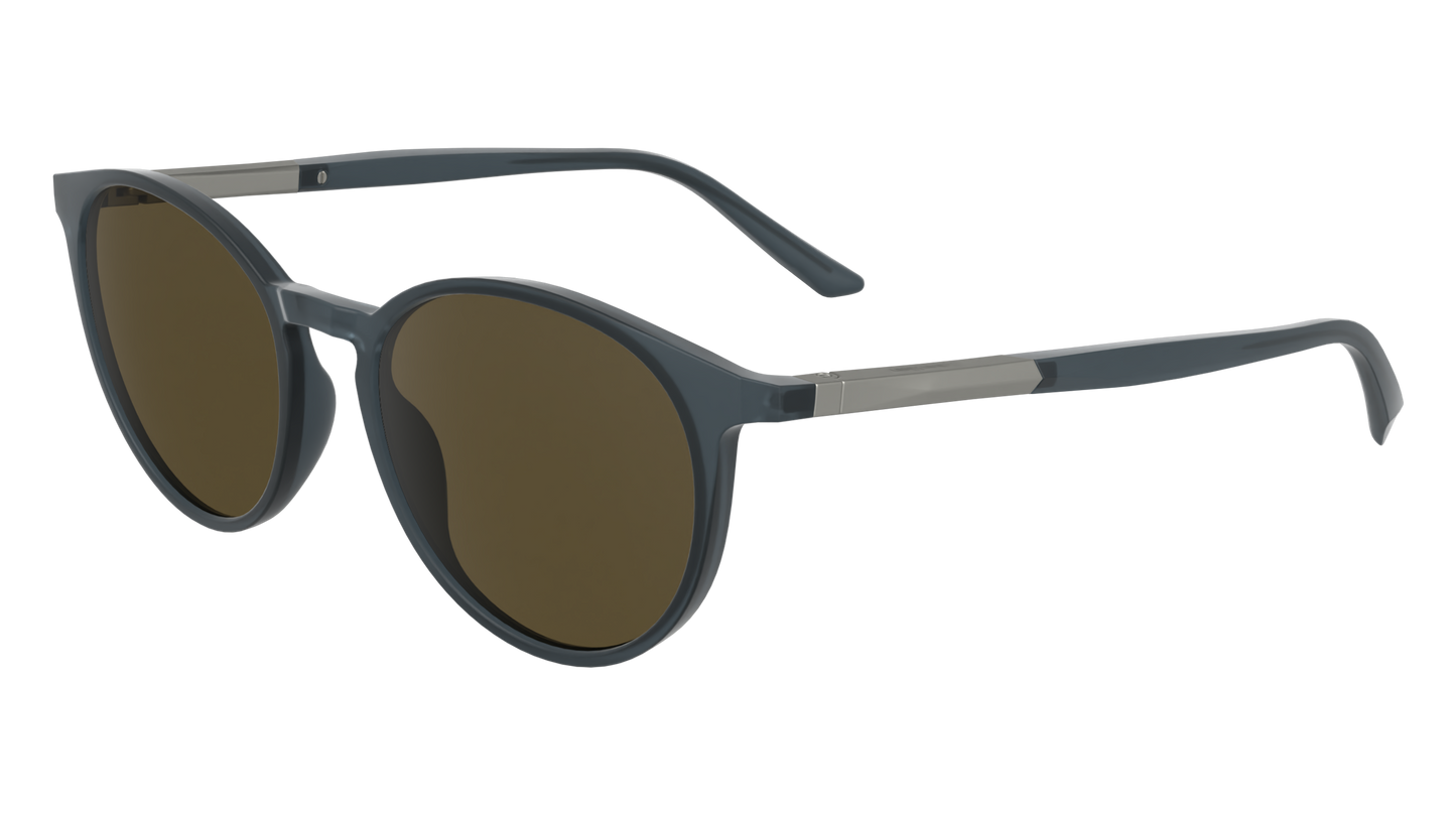 CALVIN KLEIN Sunglasses CK24539S 413 53