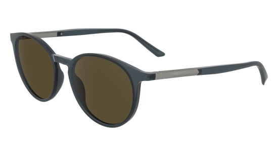 CALVIN KLEIN Sunglasses CK24539S 413 53