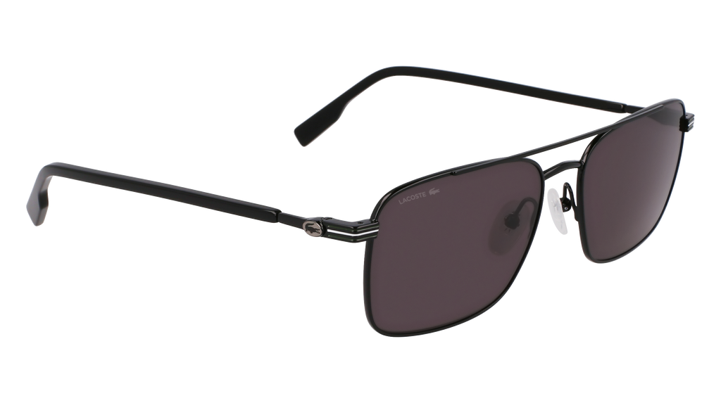 Lacoste L264S 1 - Black Sunglasses | LookerOnline