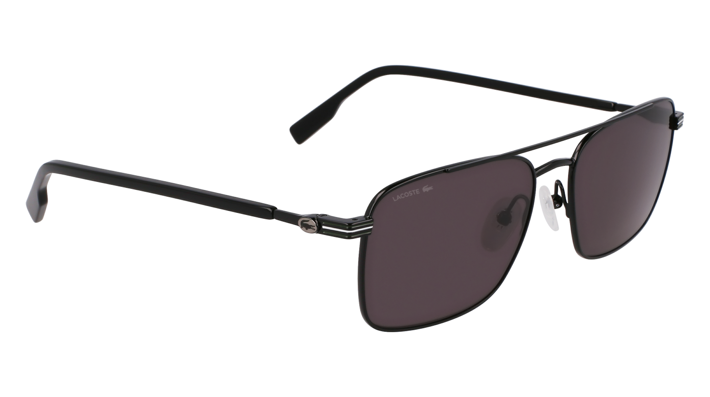 LACOSTE Sunglasses L264S 1 58