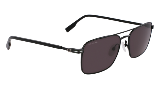 LACOSTE Sunglasses L264S 1 58