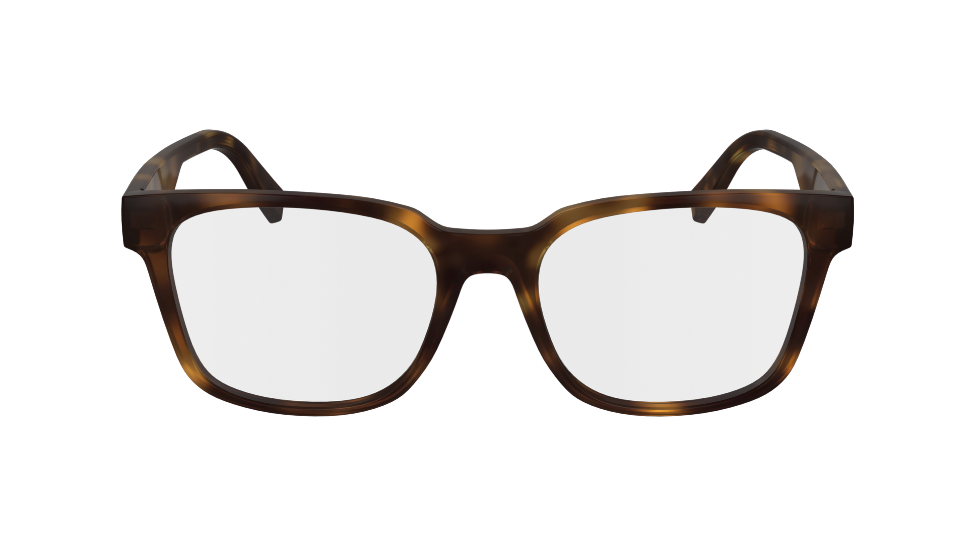 LACOSTE Eyeglasses L2947 214 54