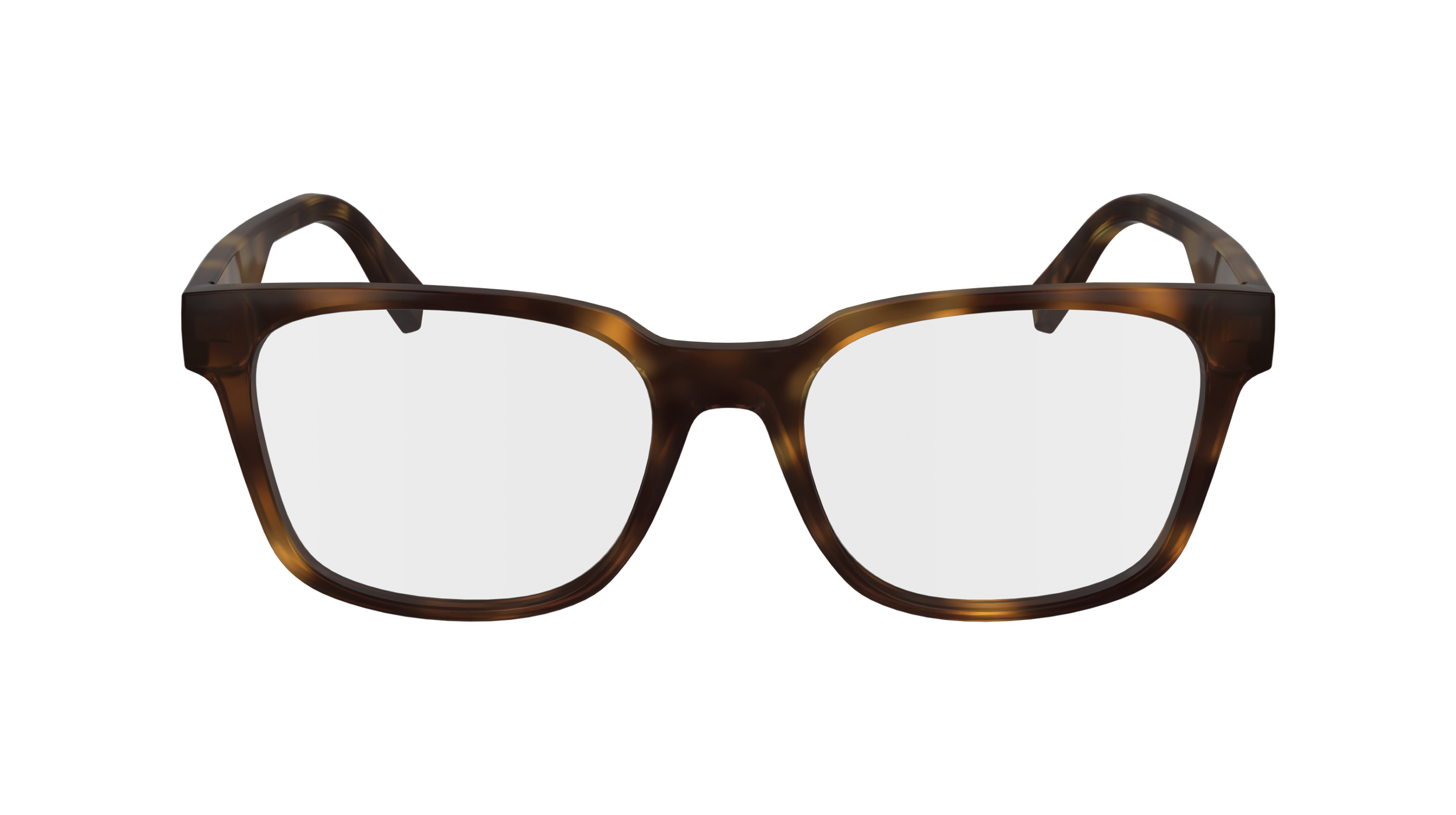 LACOSTE Eyeglasses L2947 214 54