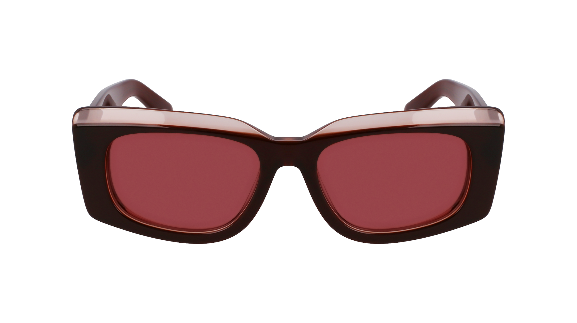 FERRAGAMO Sunglasses SF1079SN 211 54