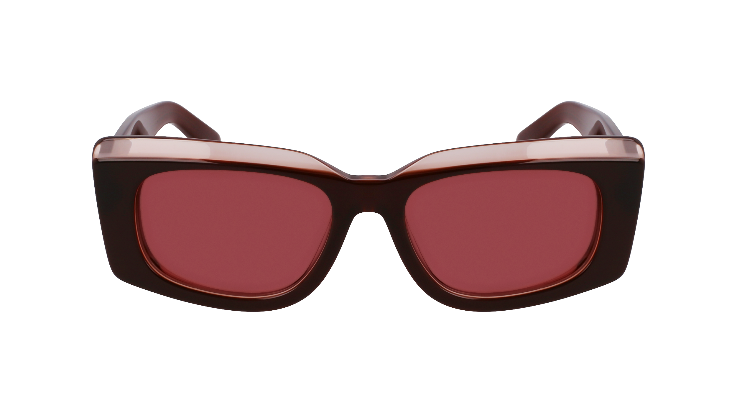 FERRAGAMO Sunglasses SF1079SN 211 54