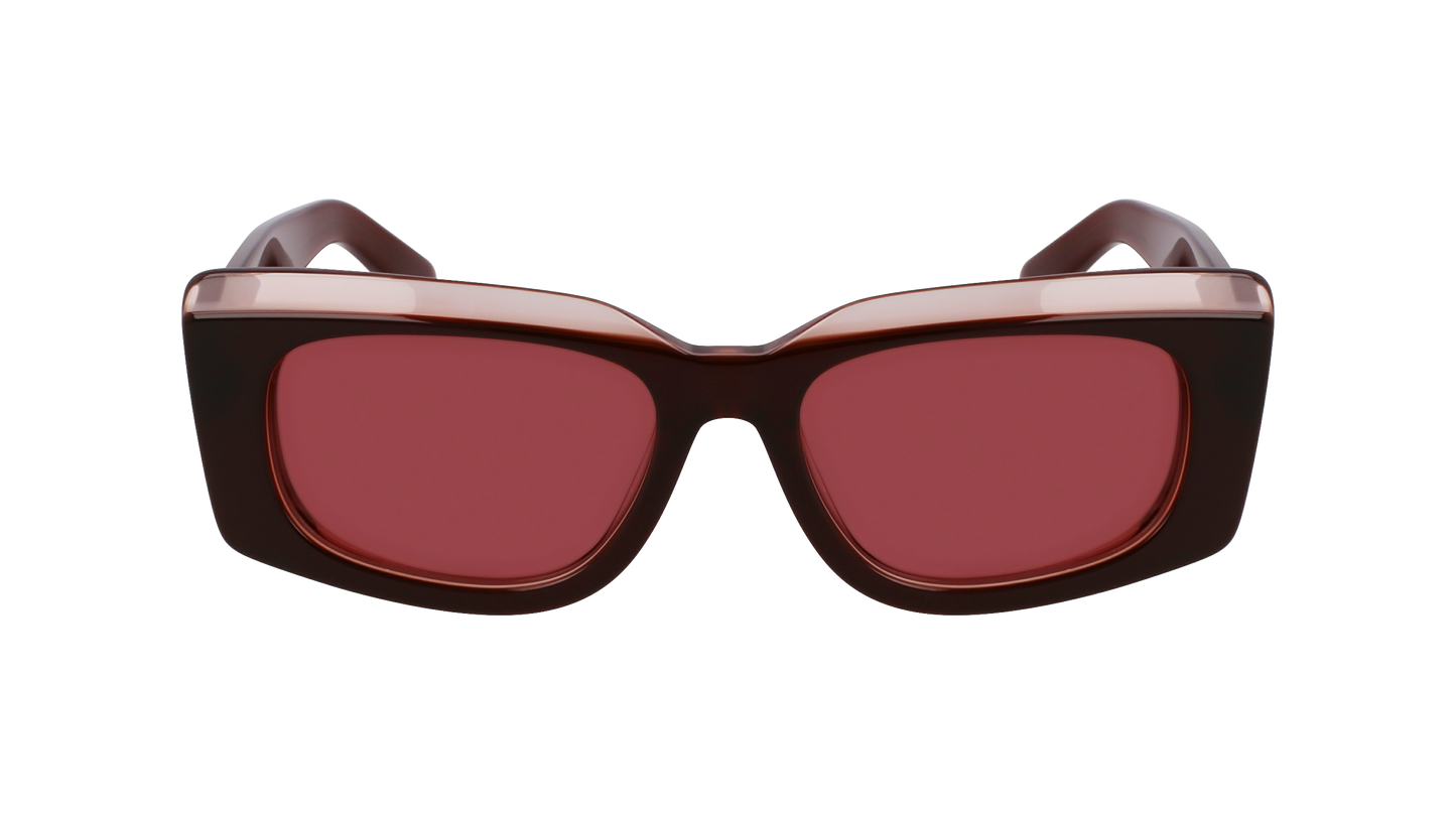 FERRAGAMO Sunglasses SF1079SN 211 54