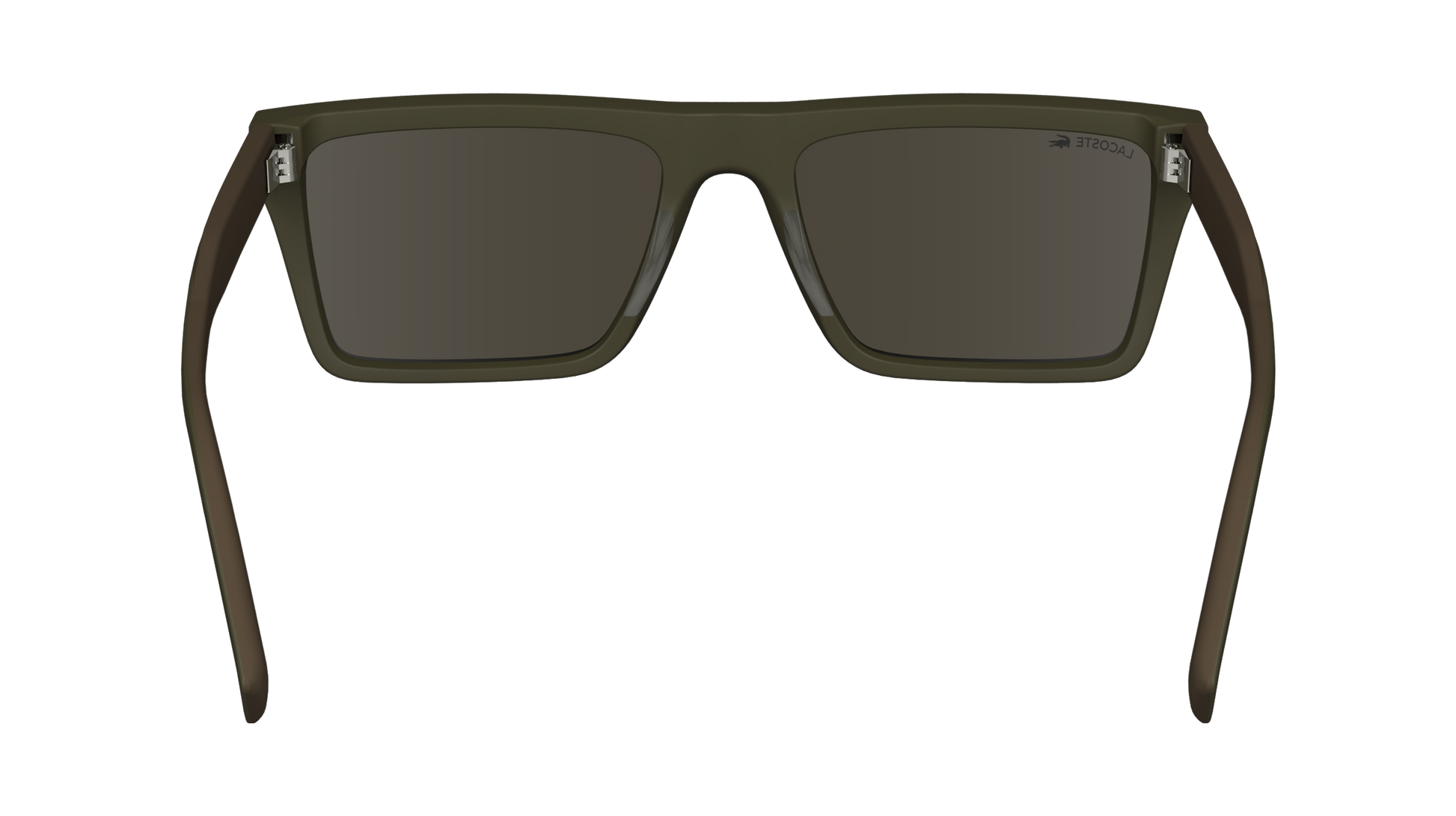 LACOSTE Sunglasses L6009S 275 56