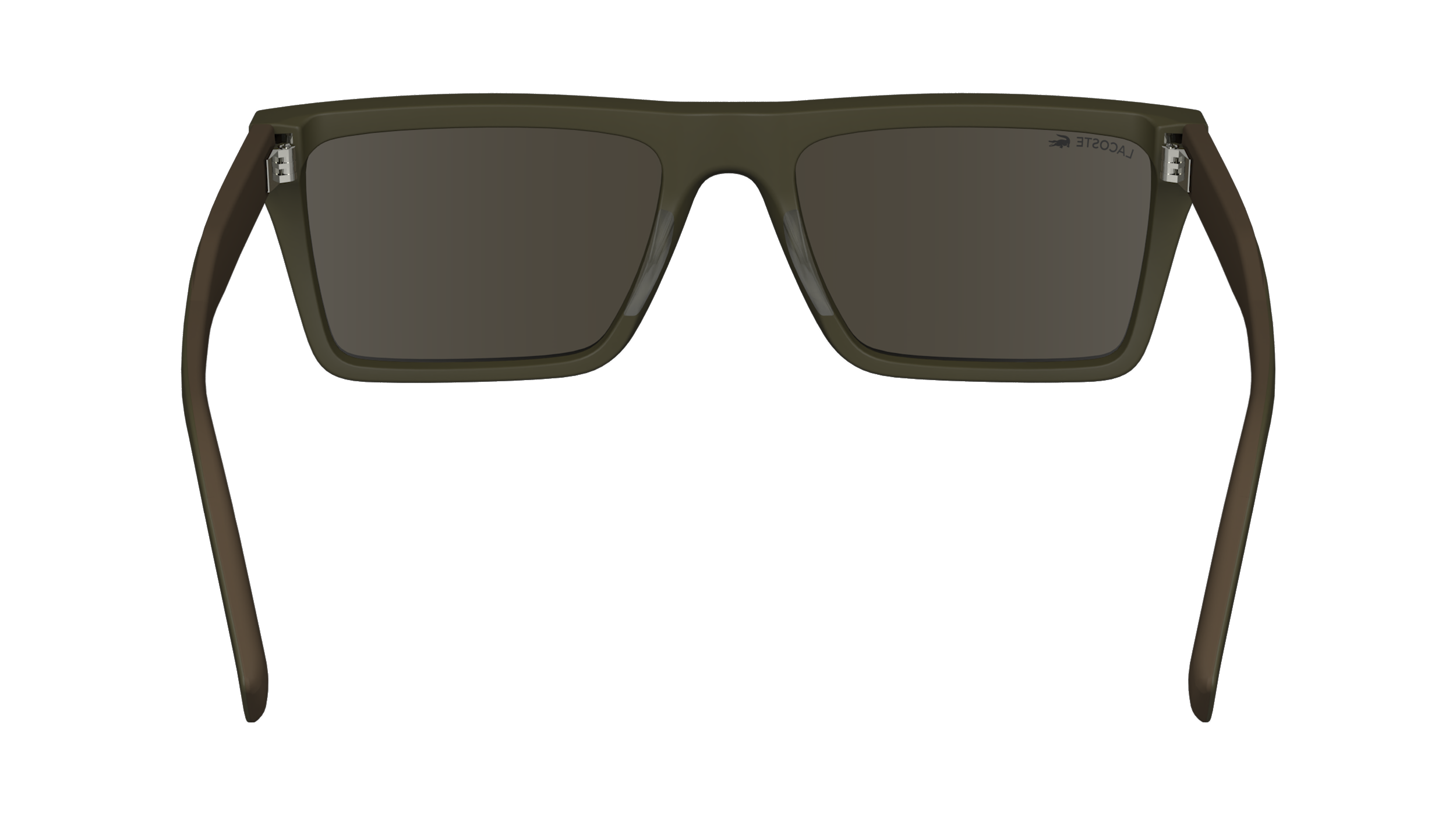 LACOSTE Sunglasses L6009S 275 56