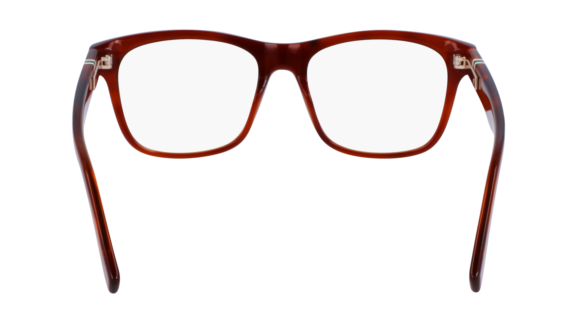 LACOSTE Eyeglasses L2933 218 54