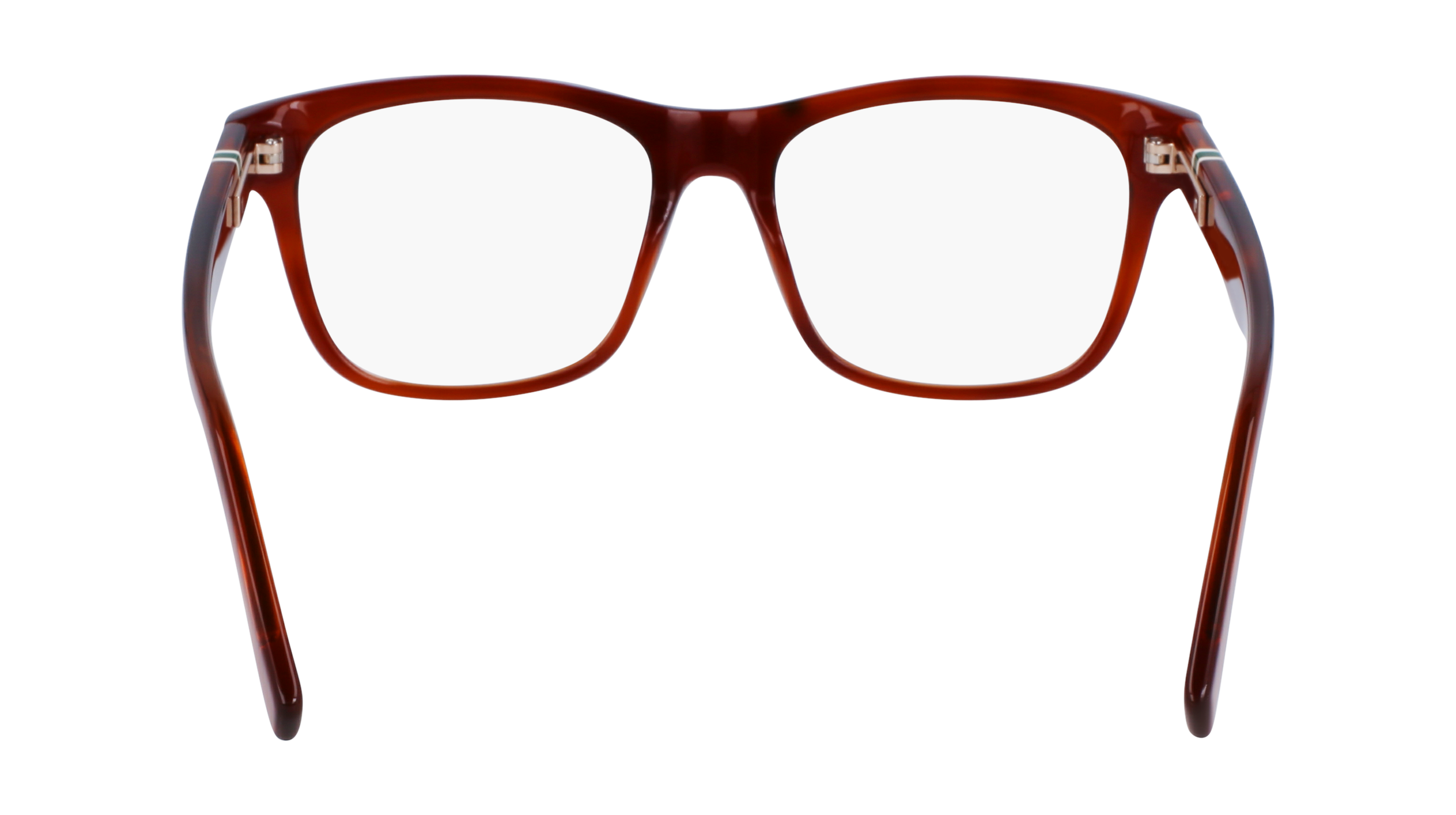 LACOSTE Eyeglasses L2933 218 54