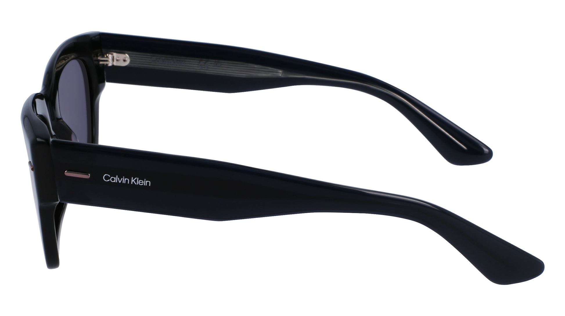 CALVIN KLEIN Sunglasses CK23509S 1 51