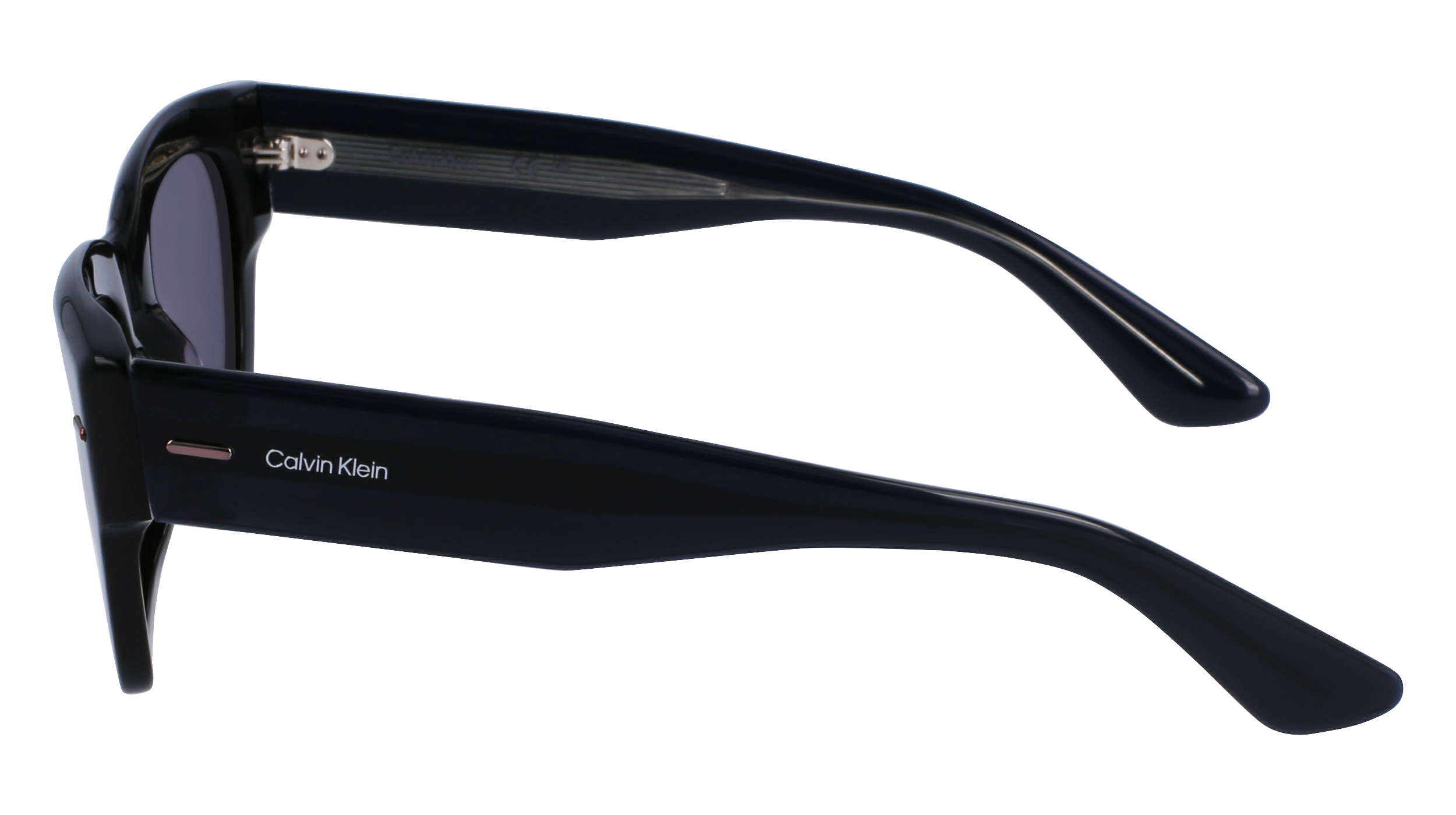 CALVIN KLEIN Sunglasses CK23509S 1 51