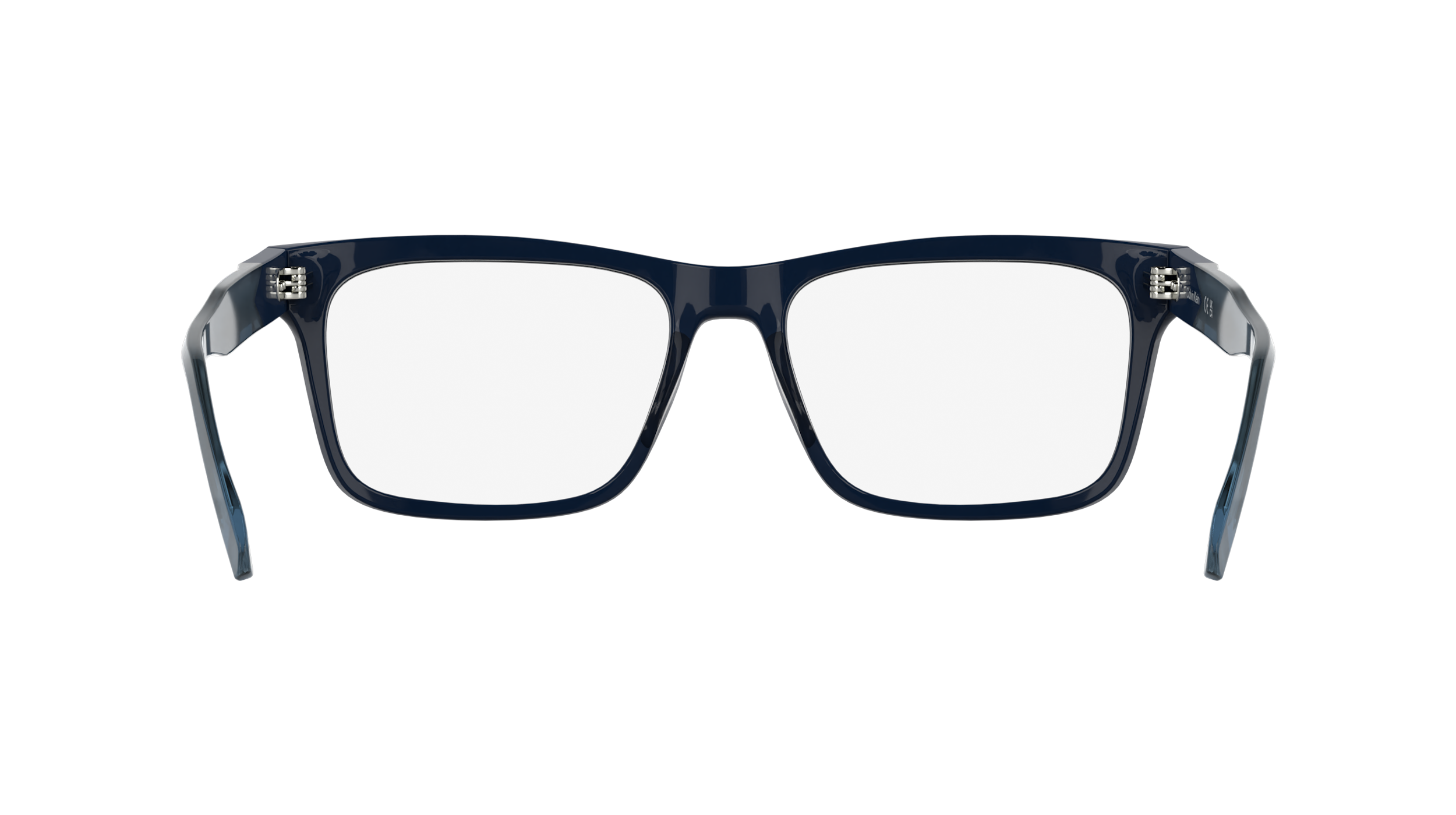 Calvin Klein CK25544 400