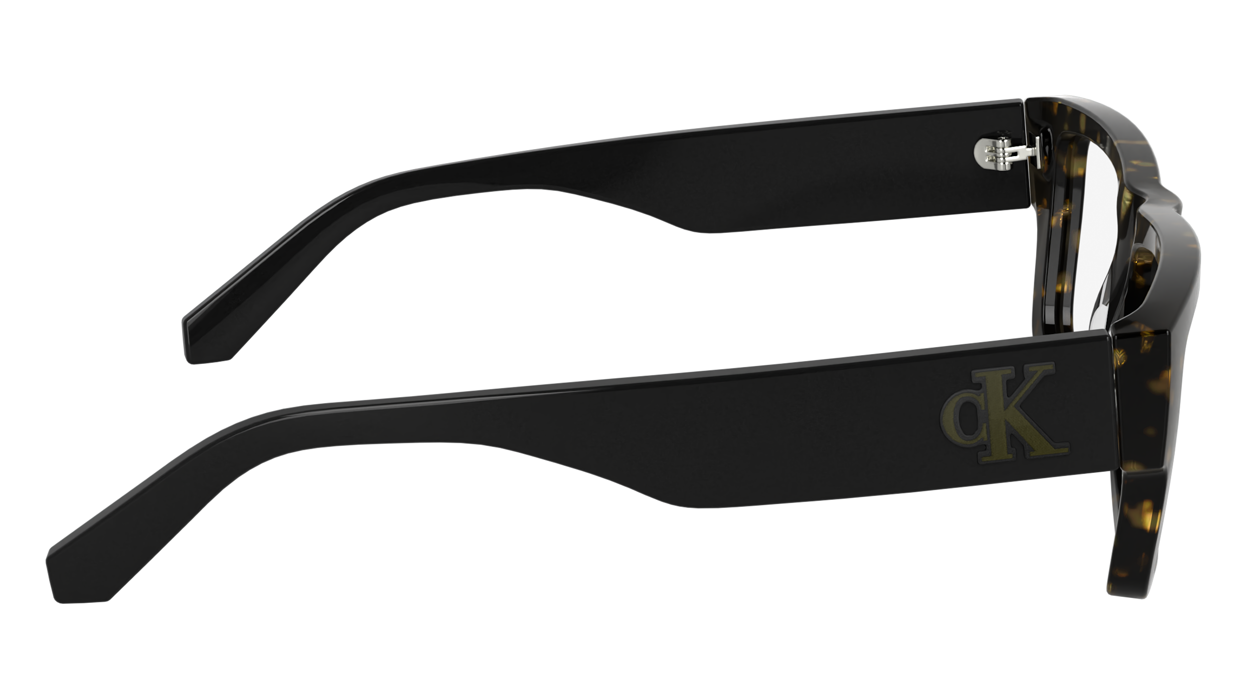 Calvin Klein Jeans CKJ24634 N 242