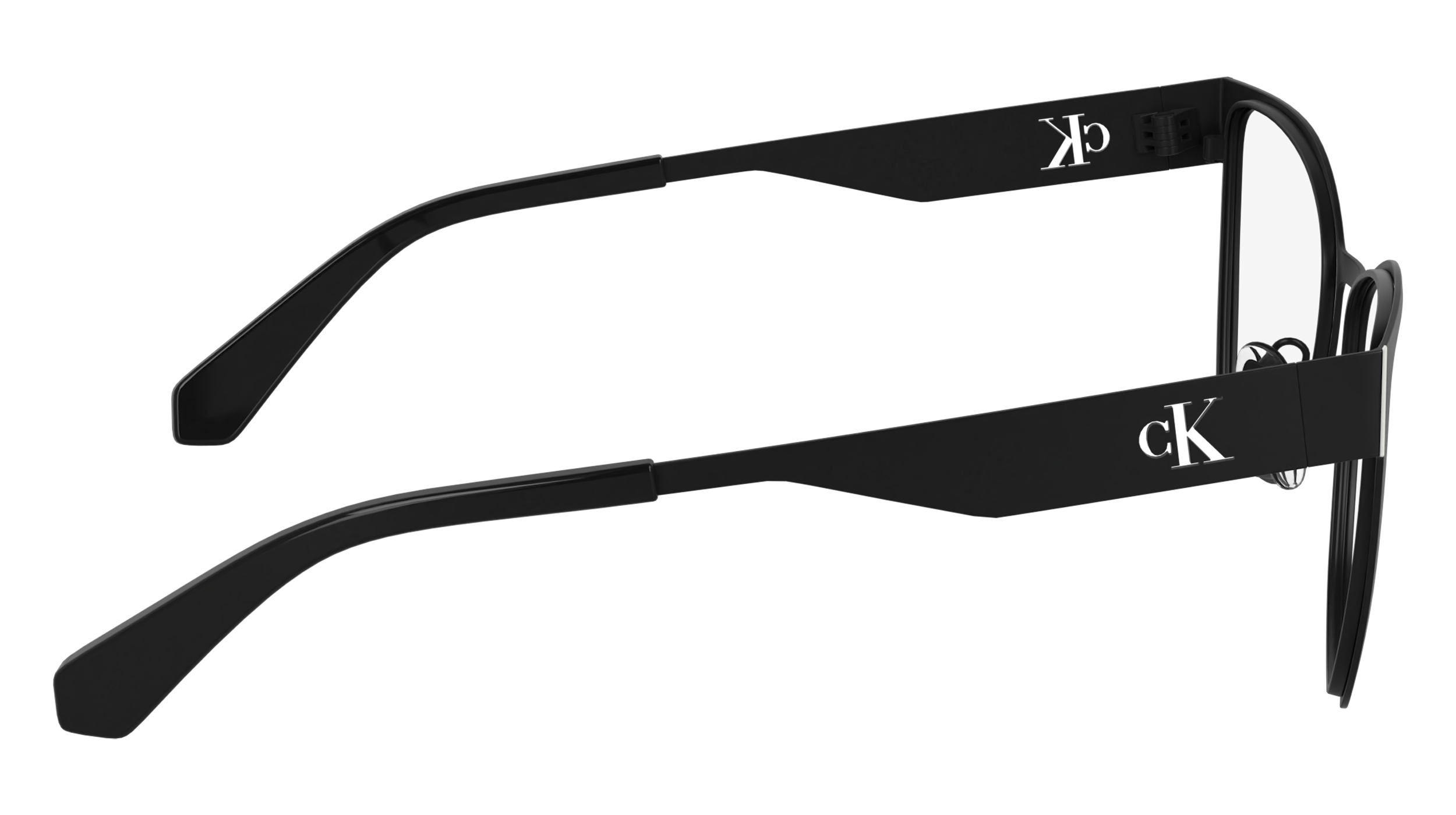 Calvin Klein Jeans CKJ24210 1