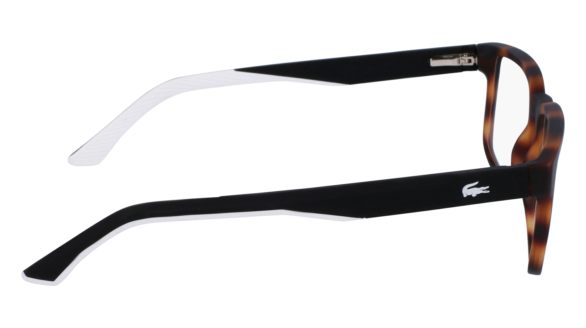 LACOSTE Eyeglasses L2912 230 54