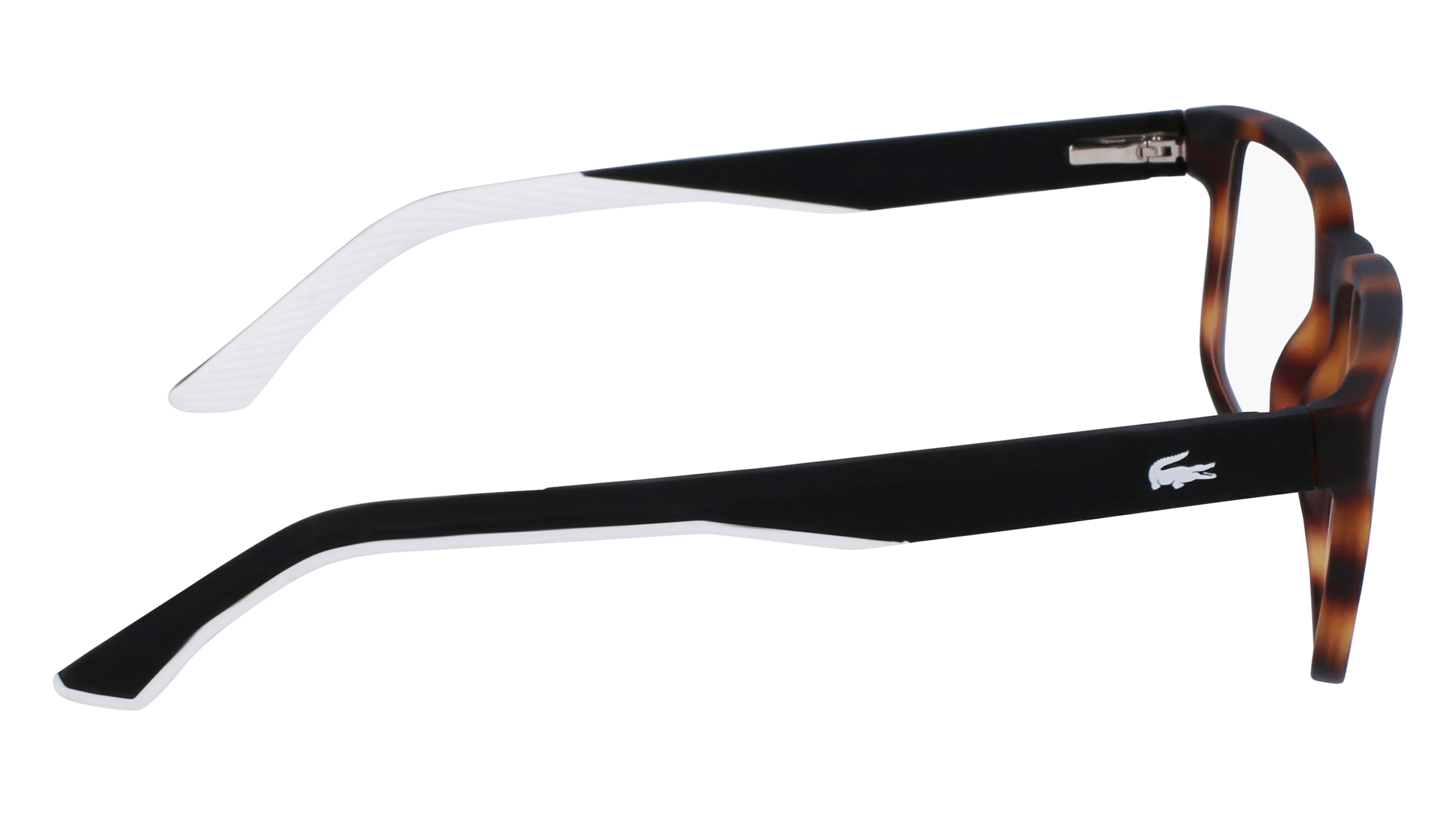 LACOSTE Eyeglasses L2912 230 54