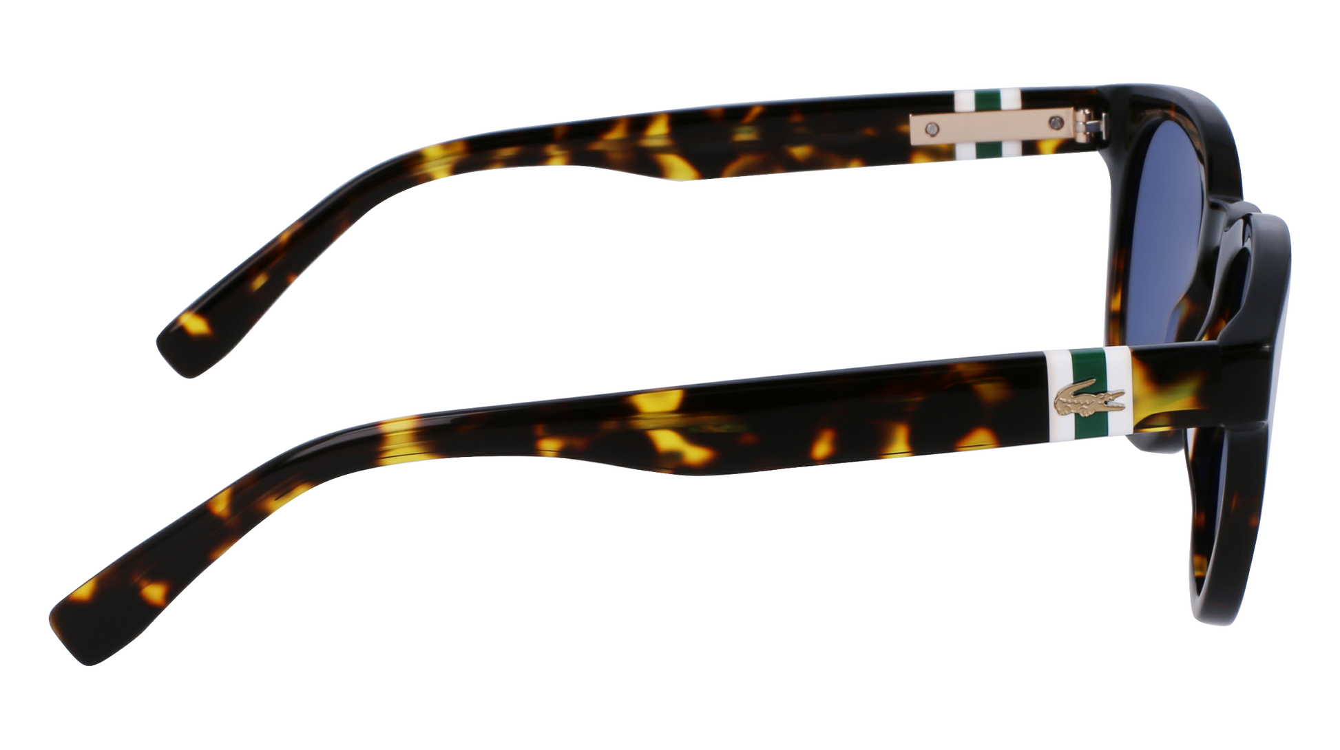 LACOSTE Sunglasses L6006S 230 49