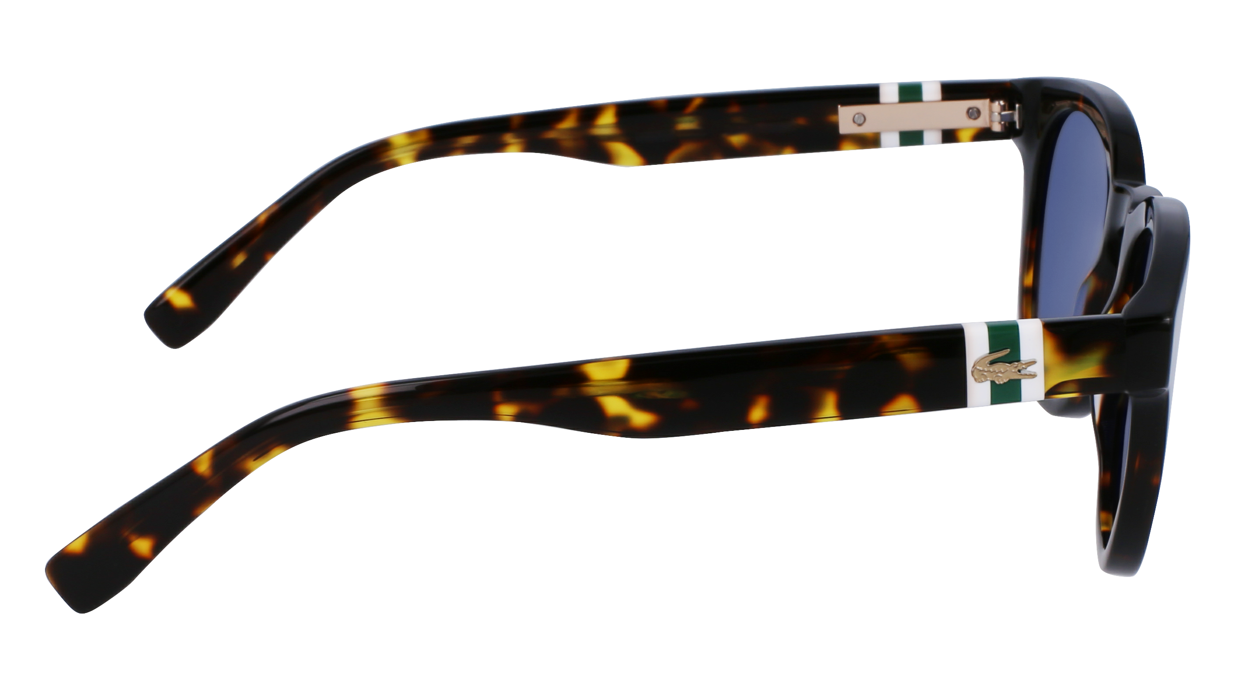 LACOSTE Sunglasses L6006S 230 49