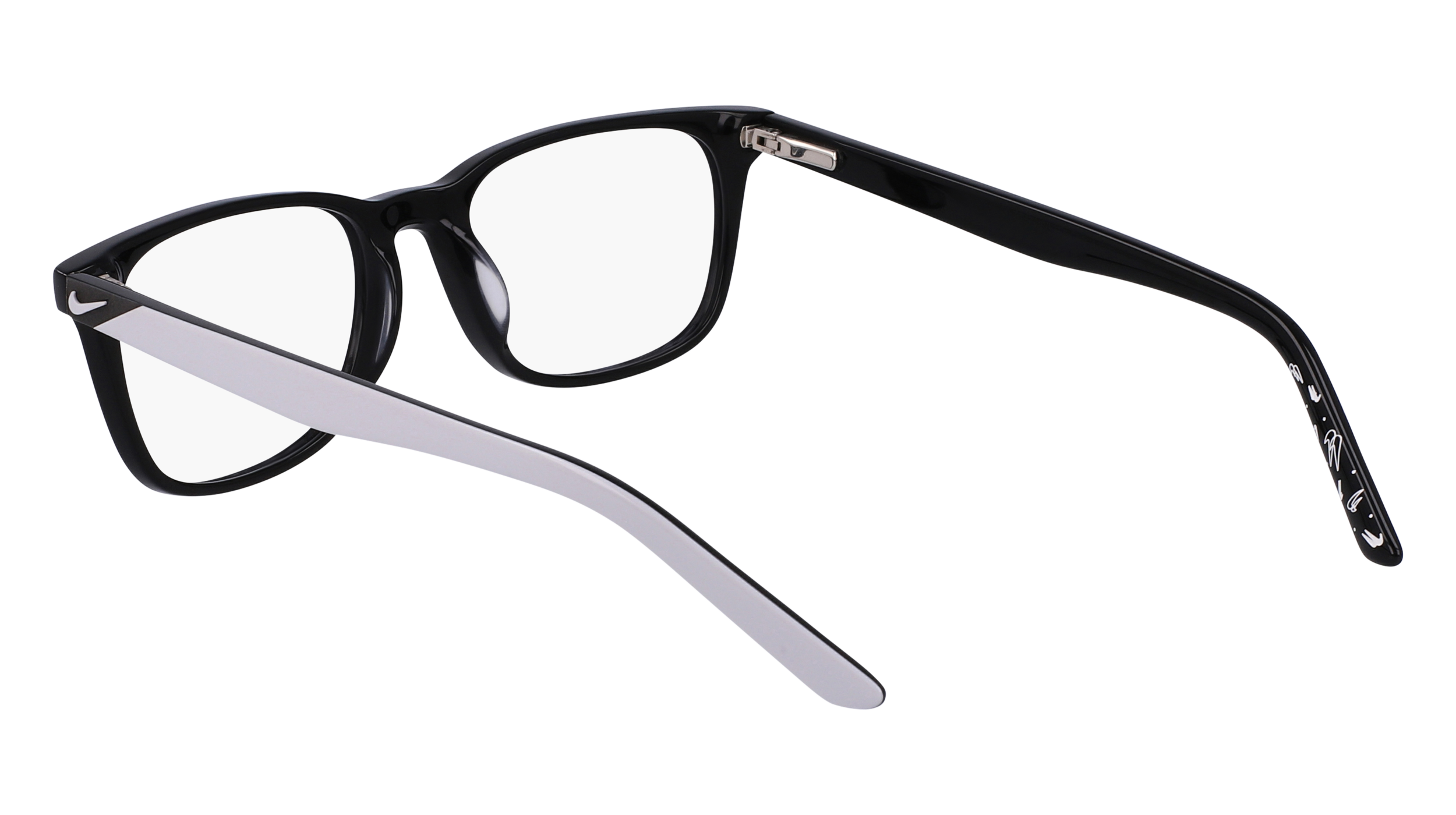 NIKE Eyeglasses NIKE 5546 2 49