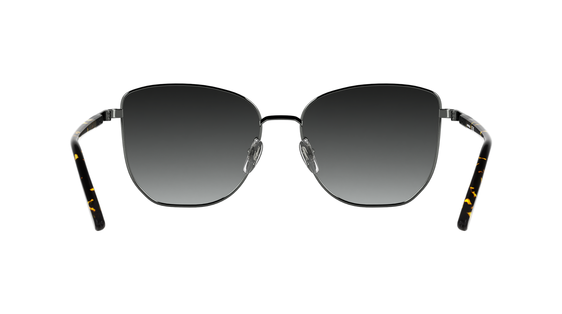 Lacoste L276S 39
