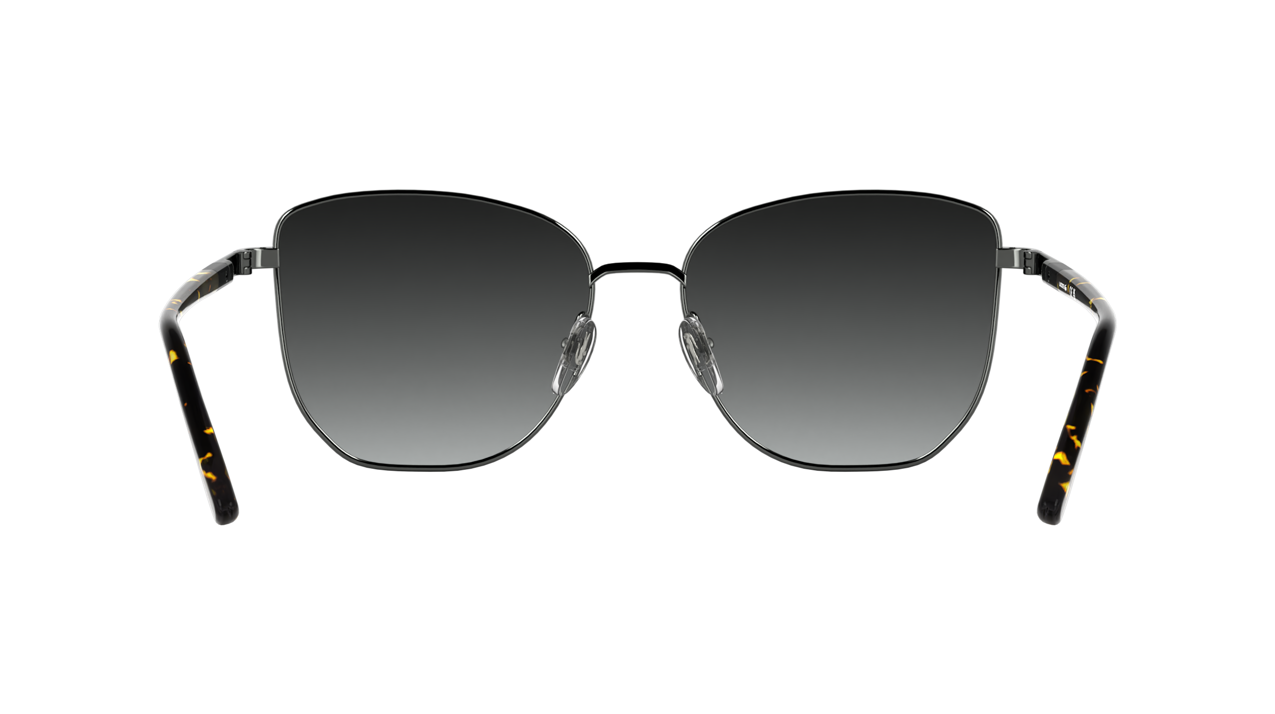 Lacoste L276S 39