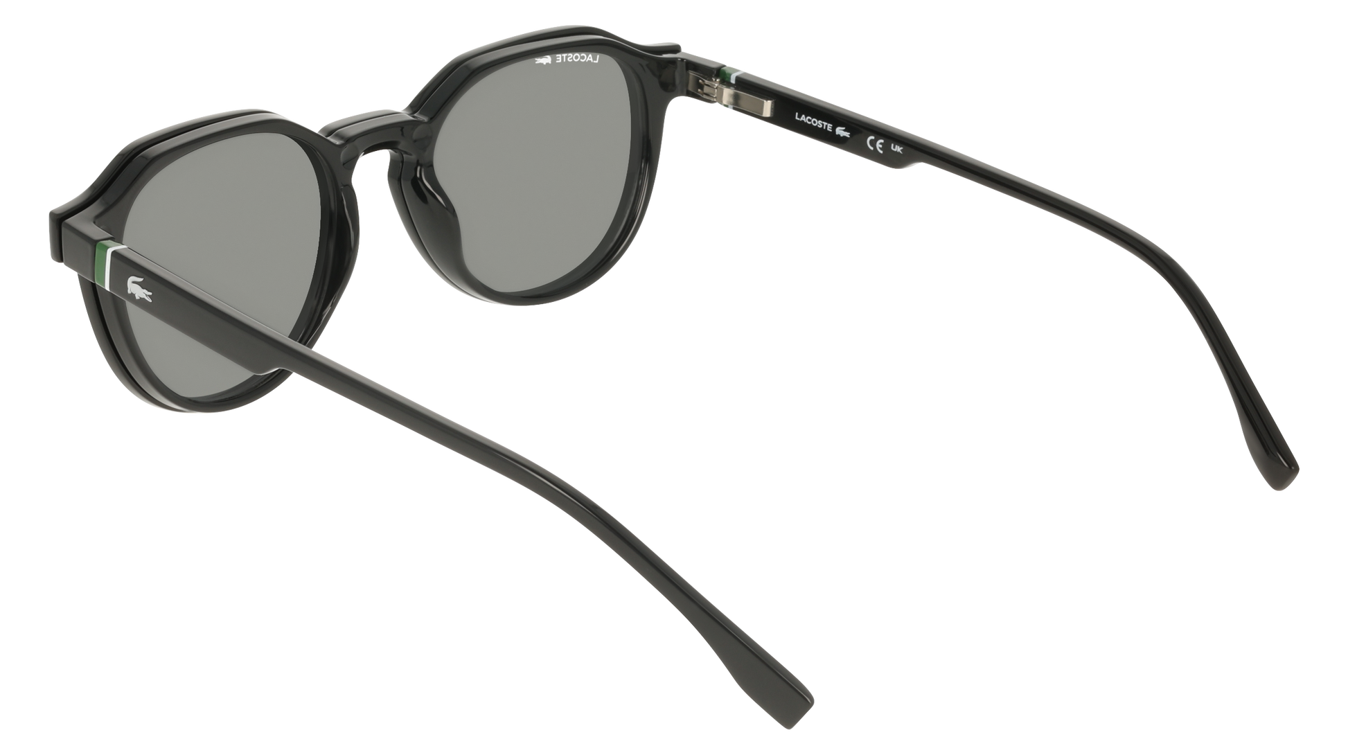 Lacoste L4008C 1